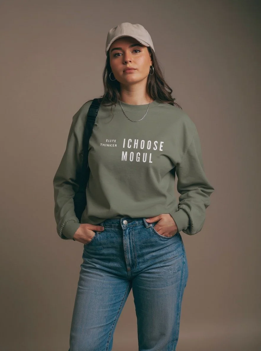 Show_this_clothing_on_a_studio_m-3.jpg