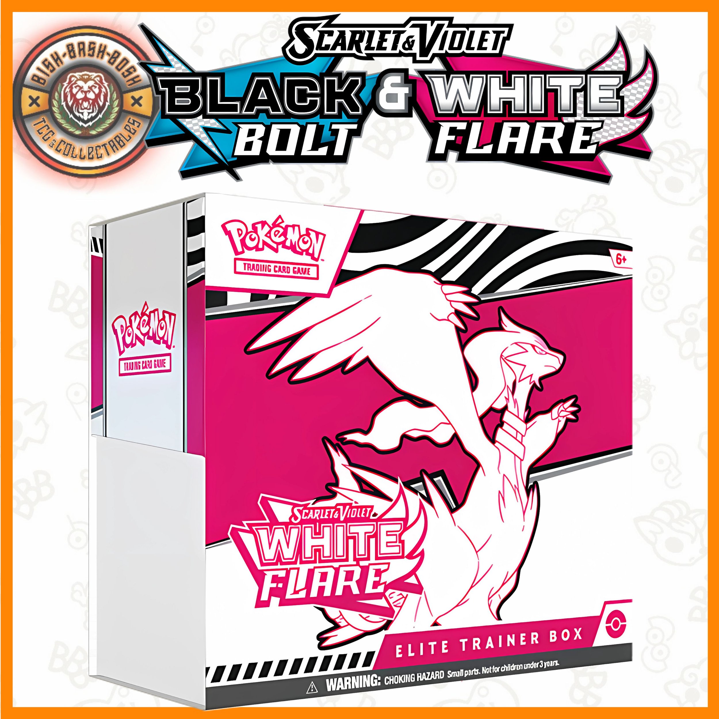 WF ETB.jpg
