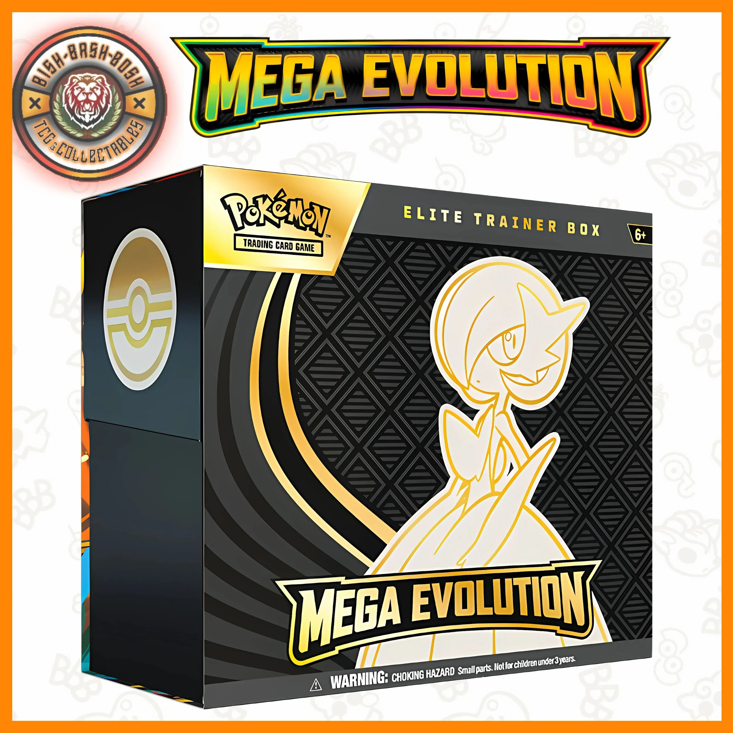 MEGA GETB.jpg