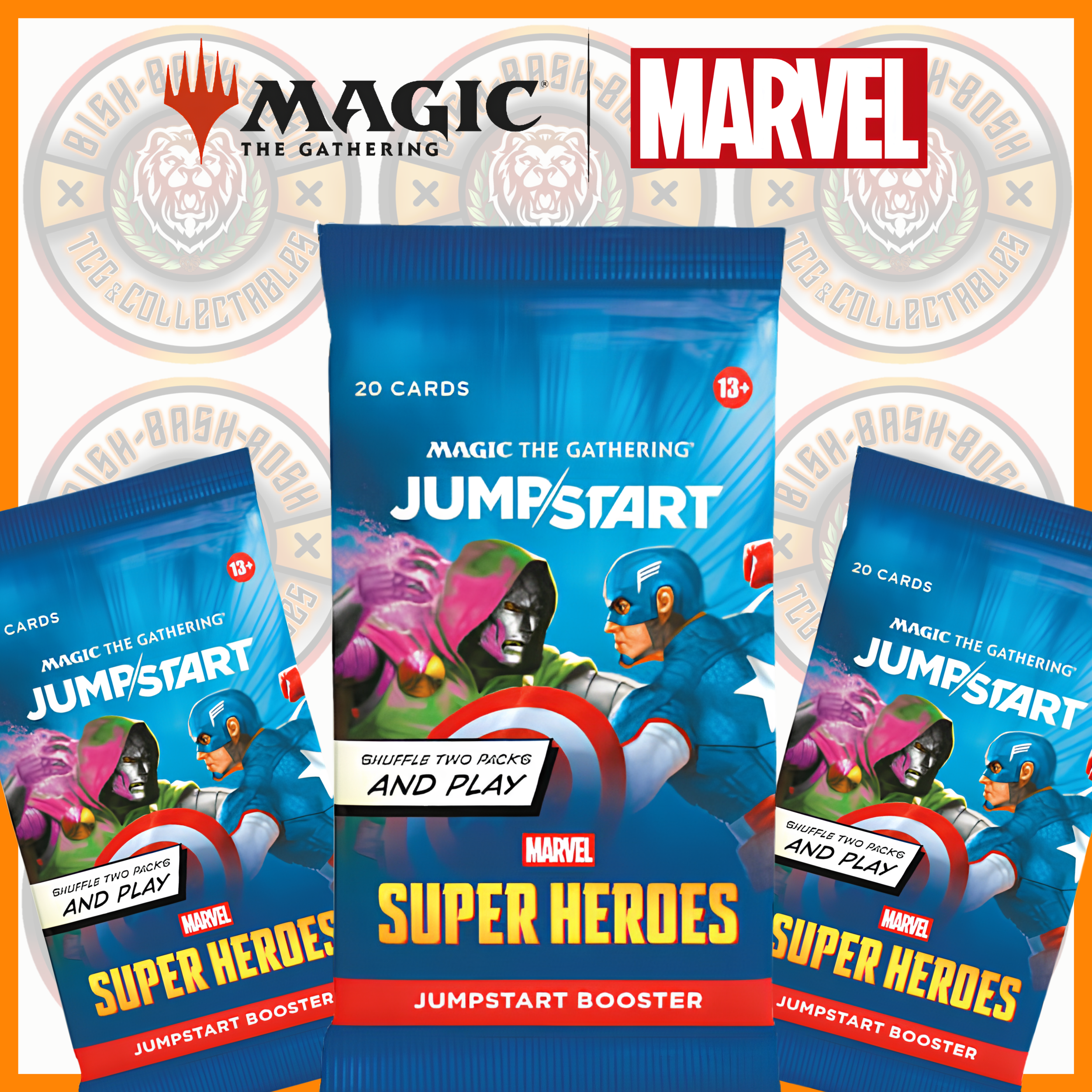 MTG - JSB.png