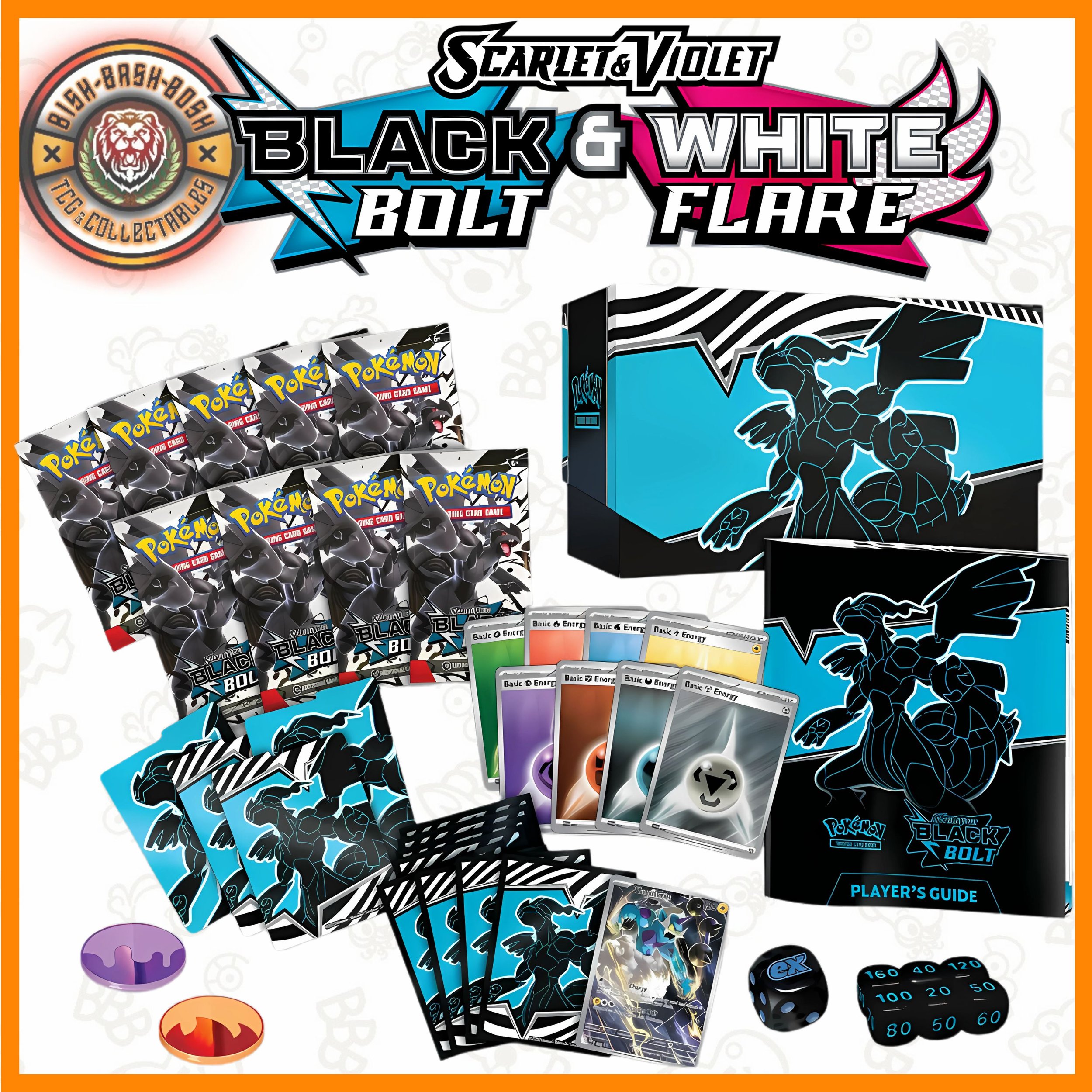 BB ETB CONT.jpg
