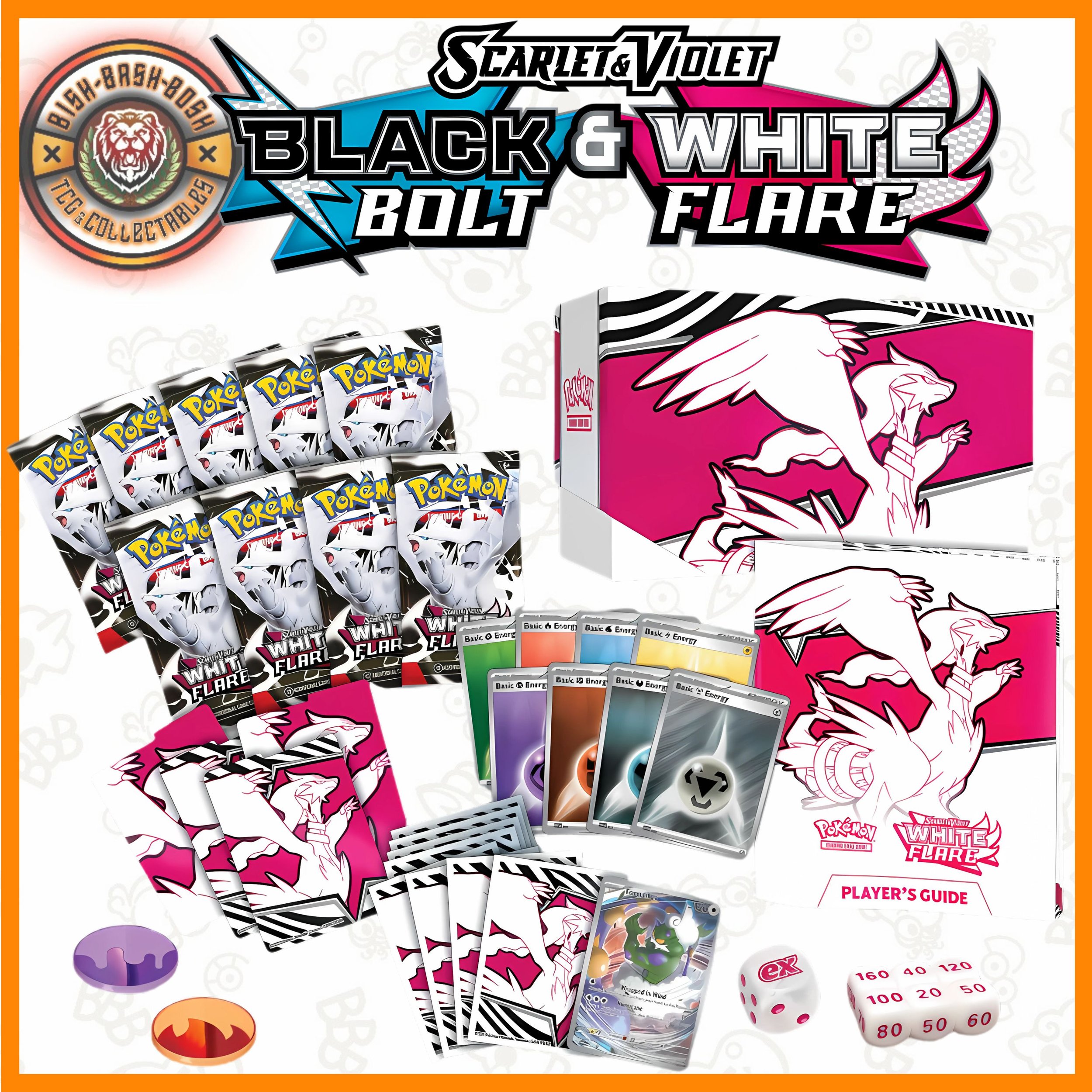 WF ETB CONT.jpg