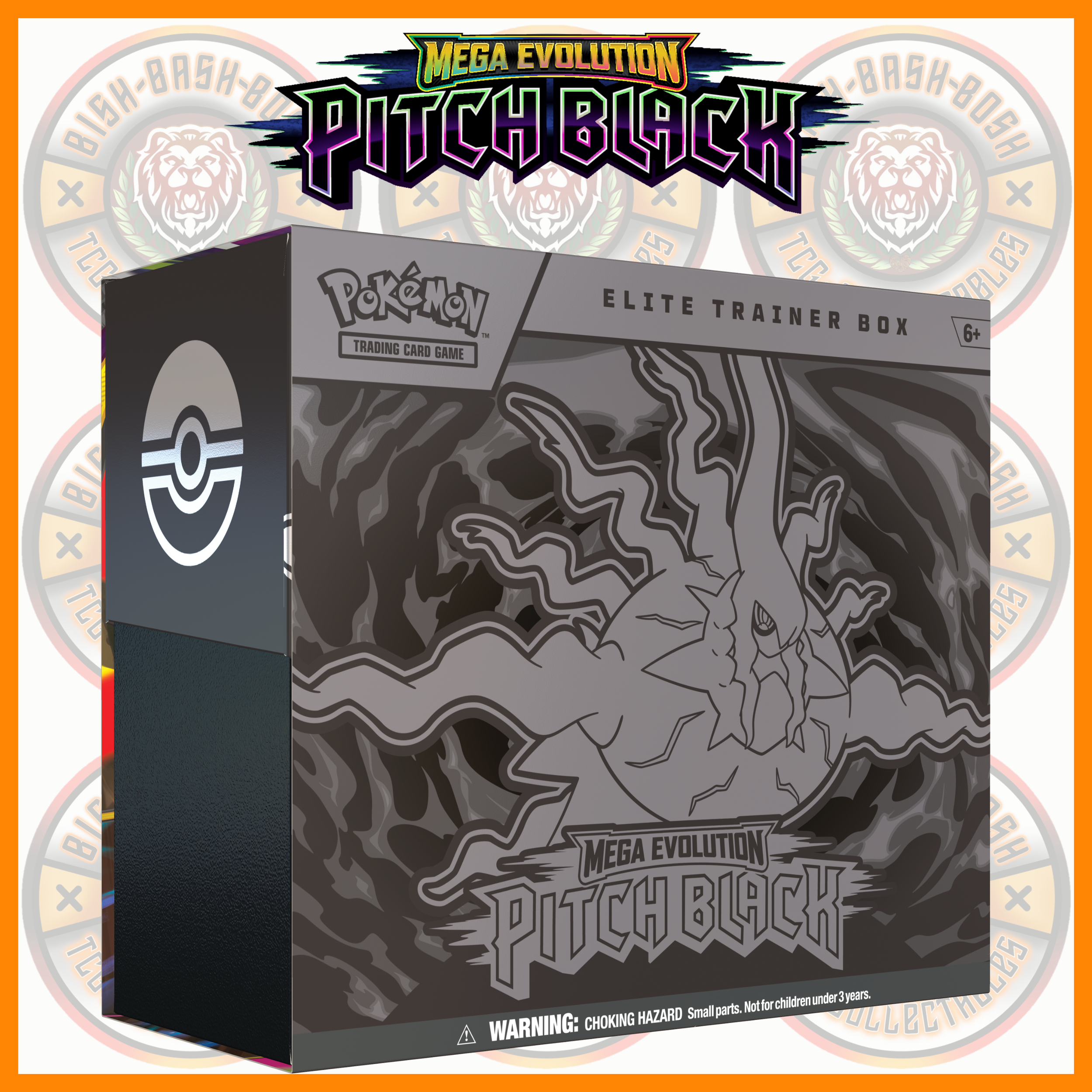 PB ETB.png