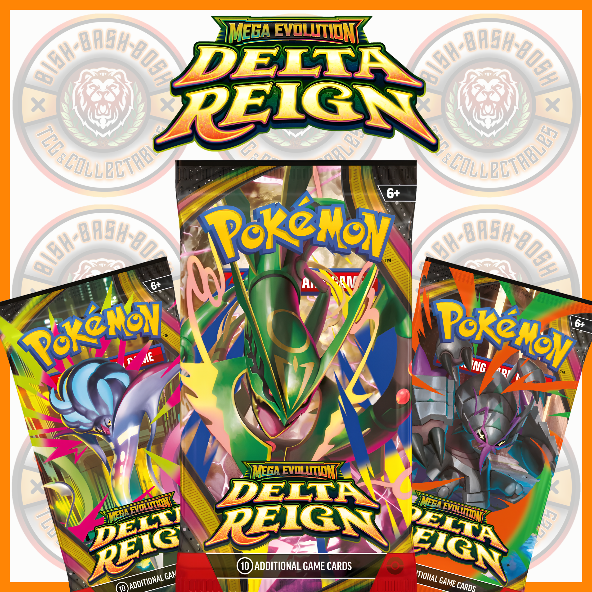 DELR ETB (2).png
