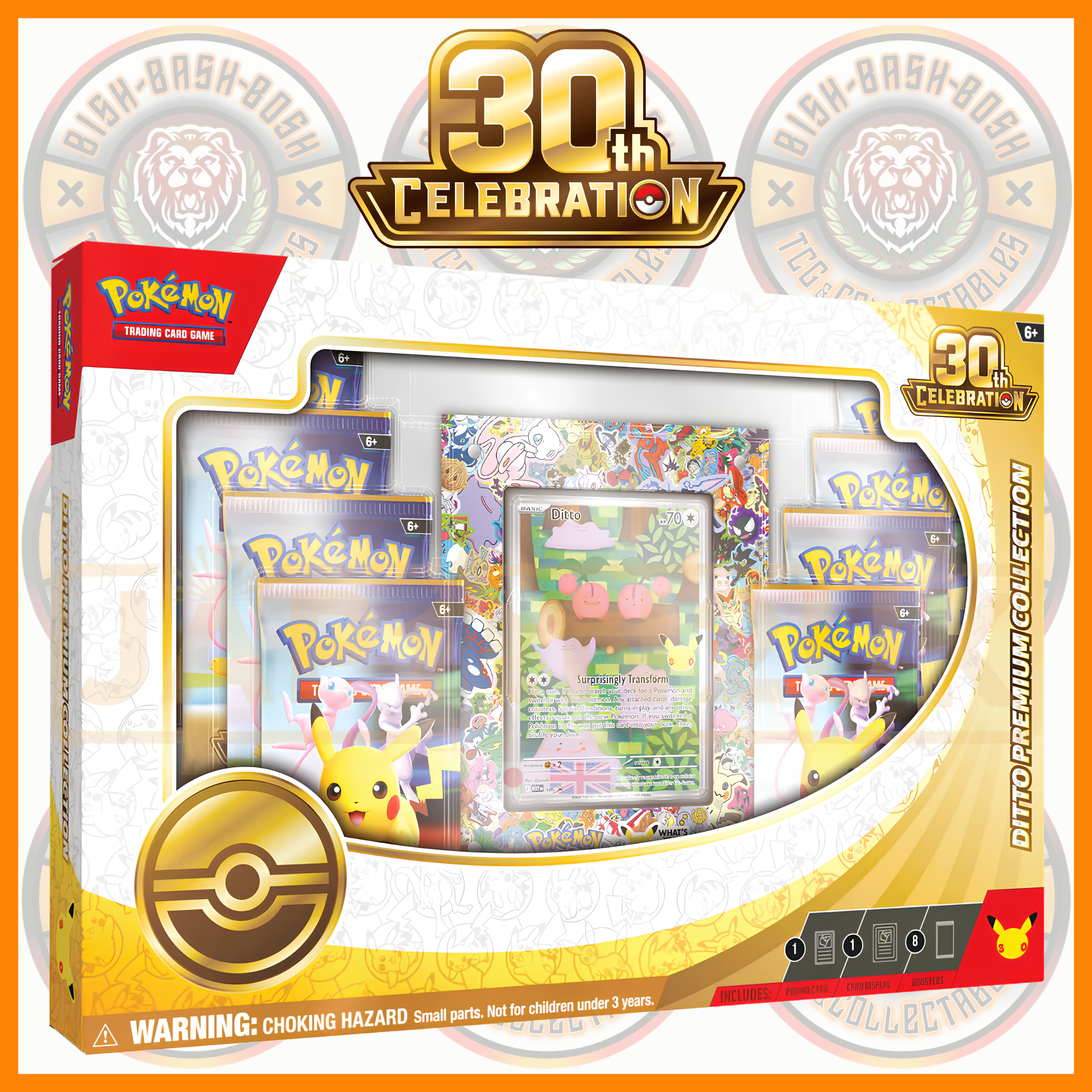 30th DITTO.png