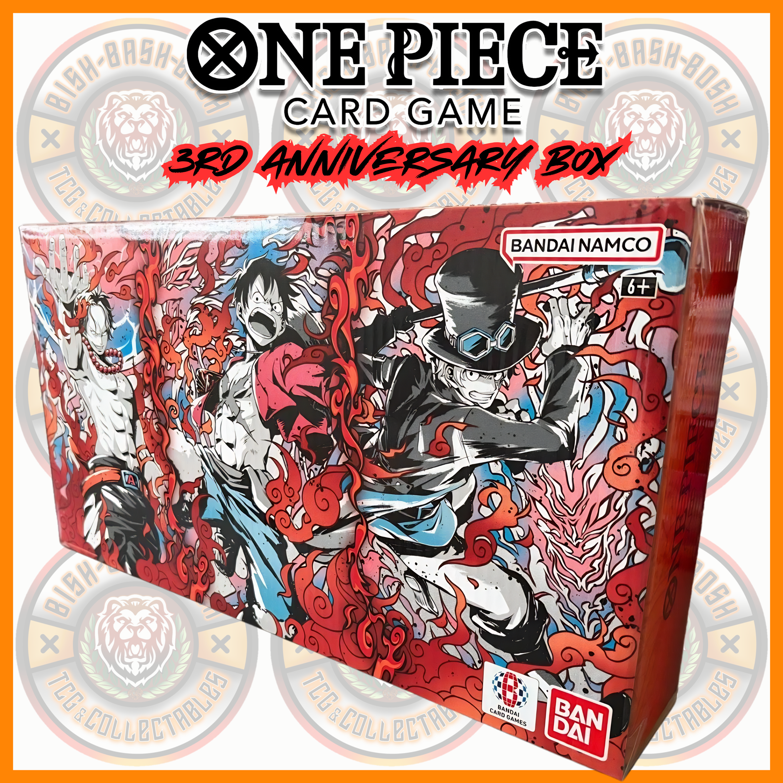 3RD ANNI.png