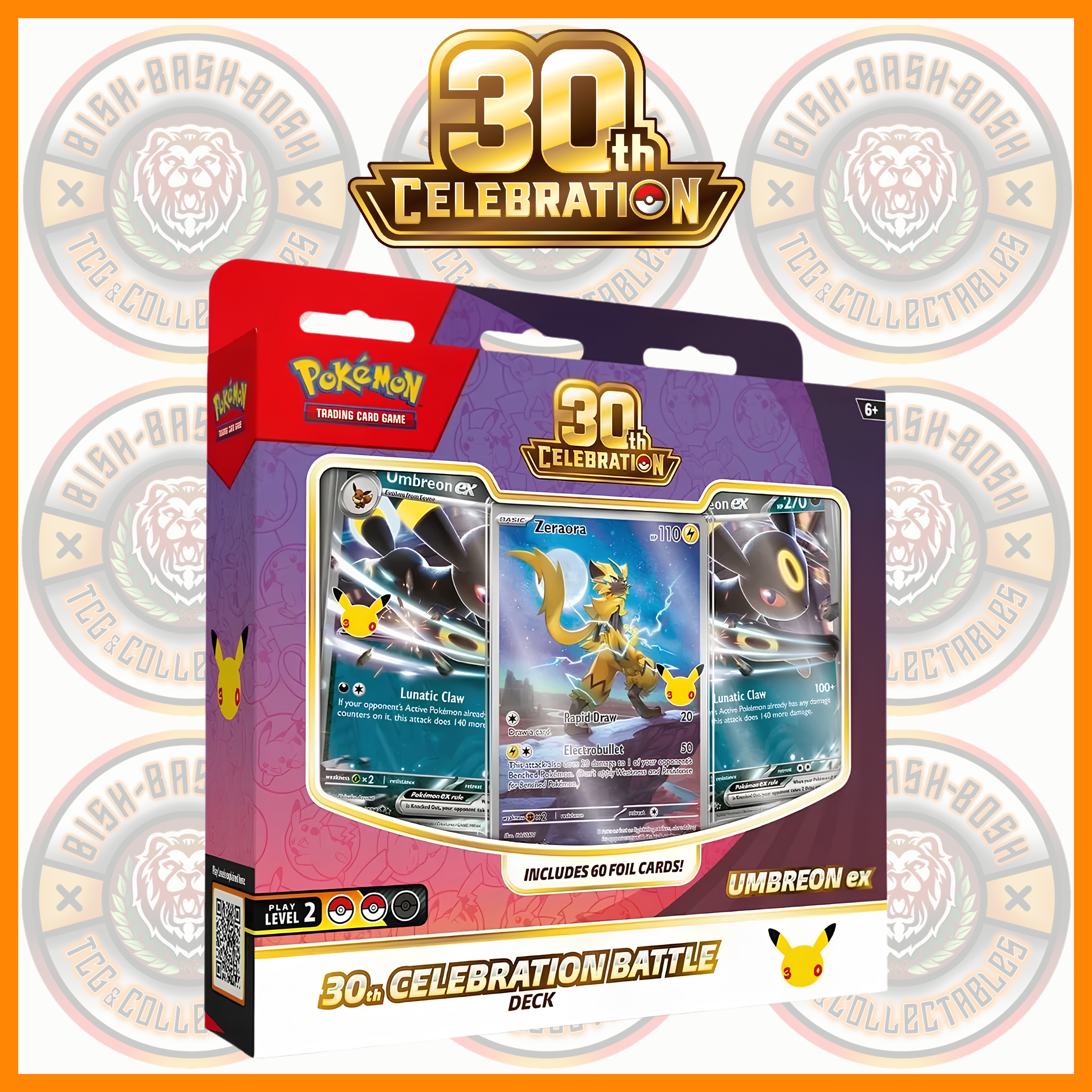 30th zeraora bd.png