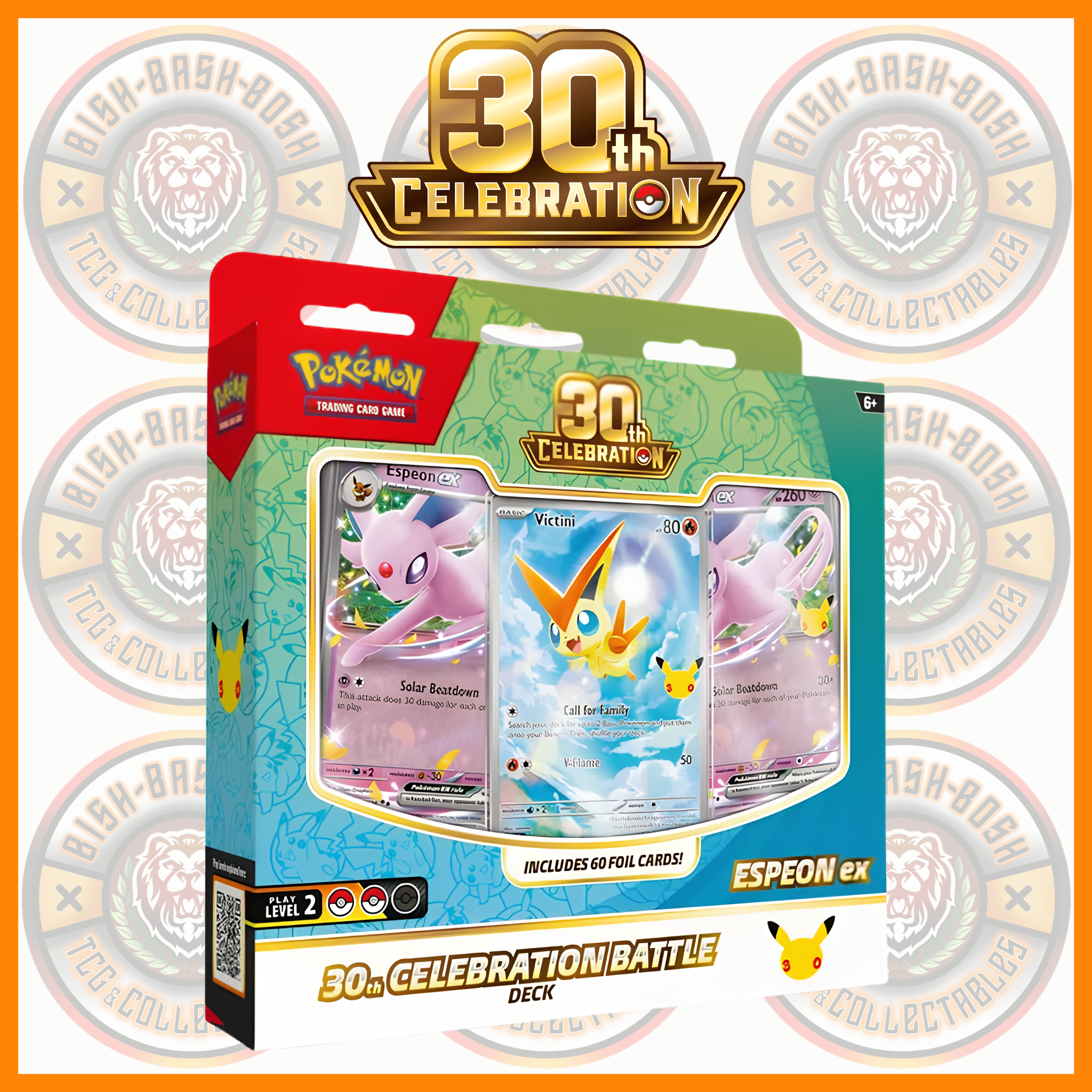 30th vICTINE bd.png