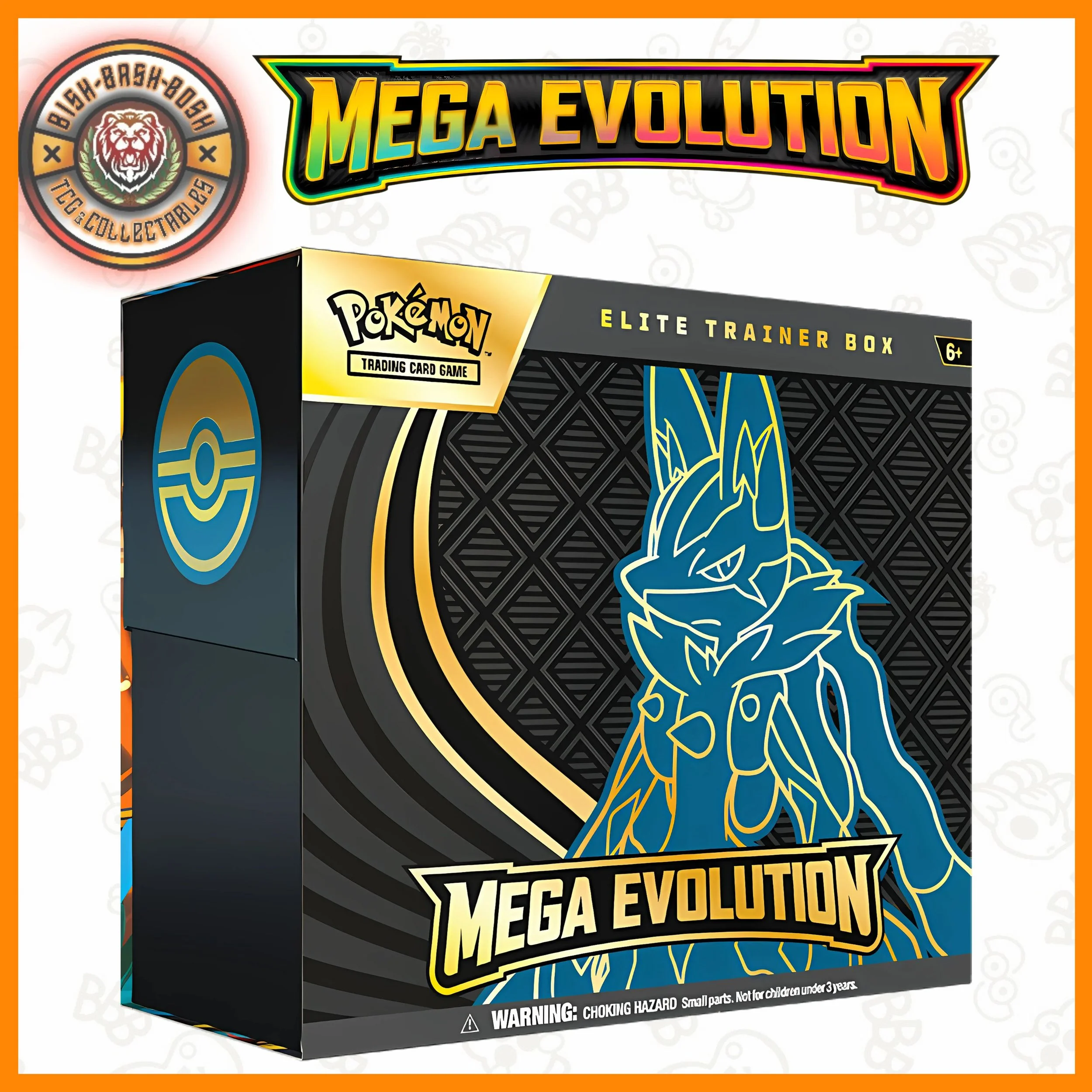 MEGA LETB.jpg