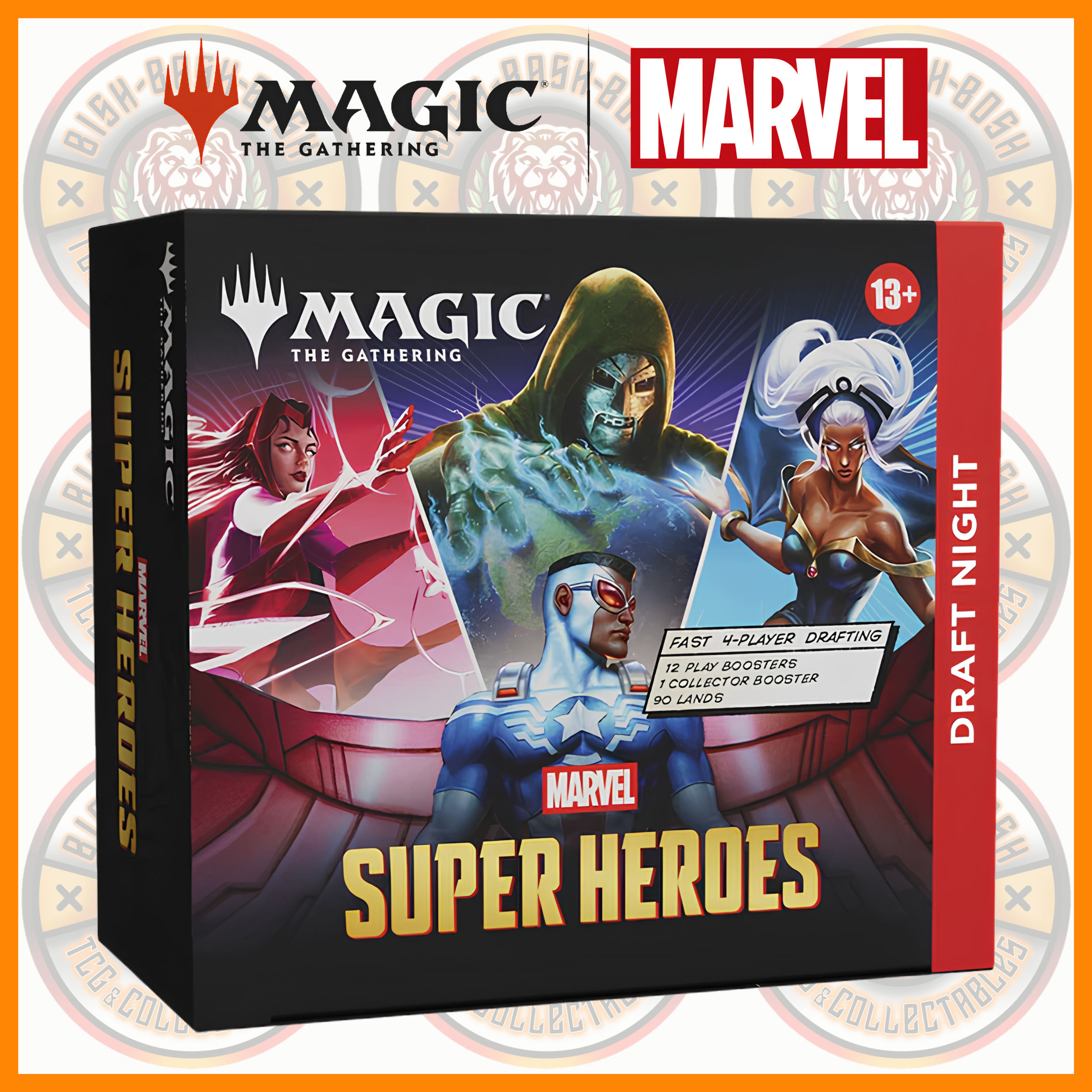 MTG - JSB (2).png