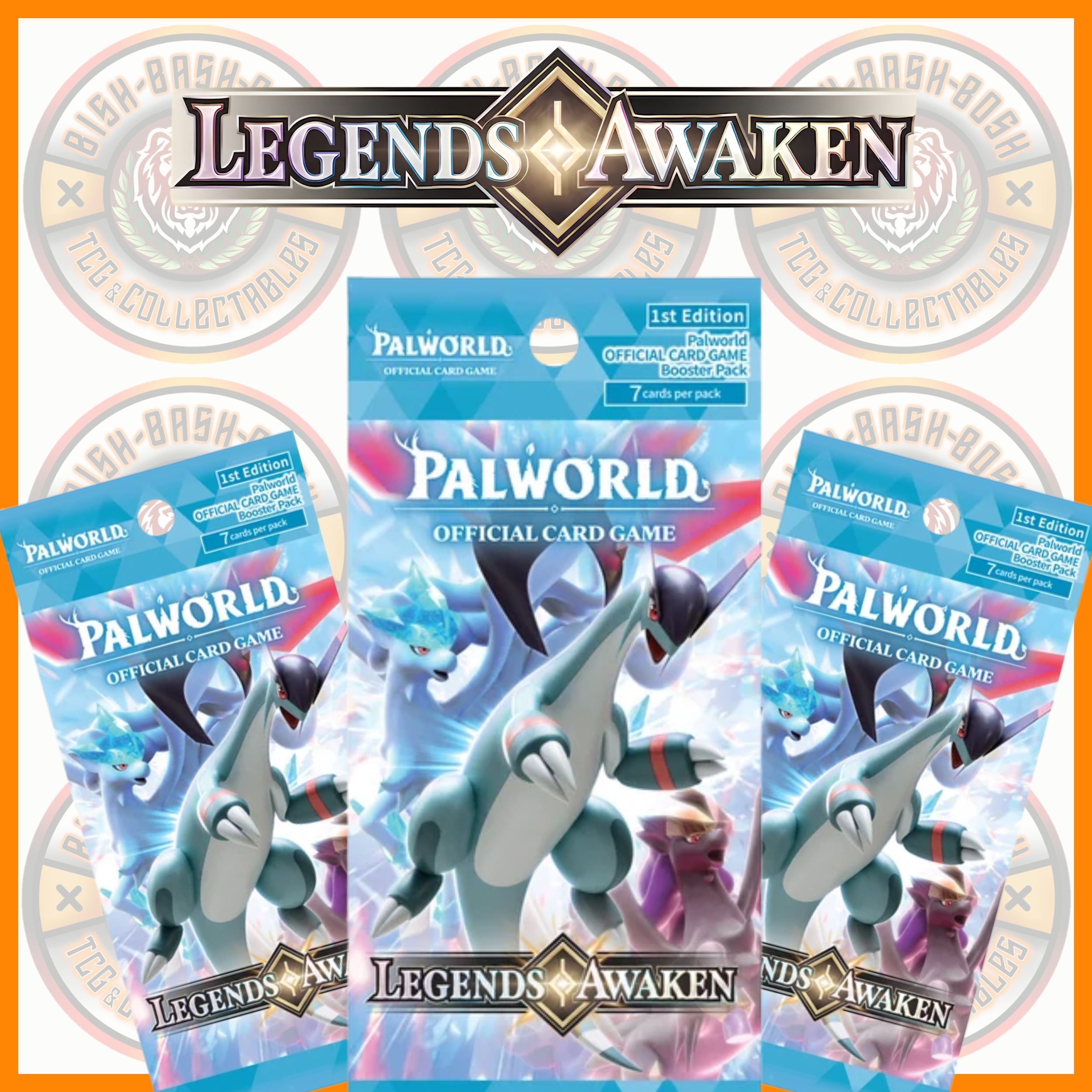 pwlaBP.png
