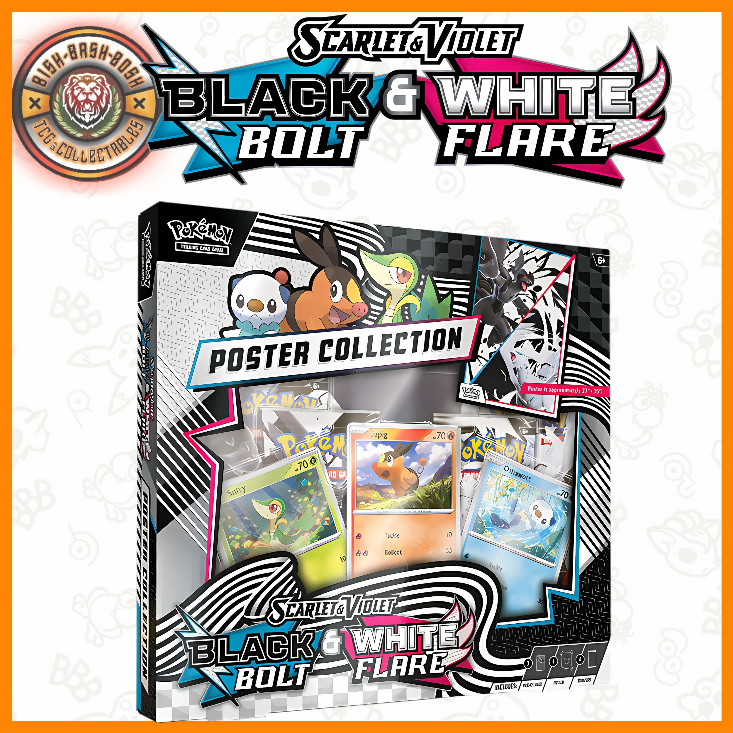 POSTER COLLECTION.jpg