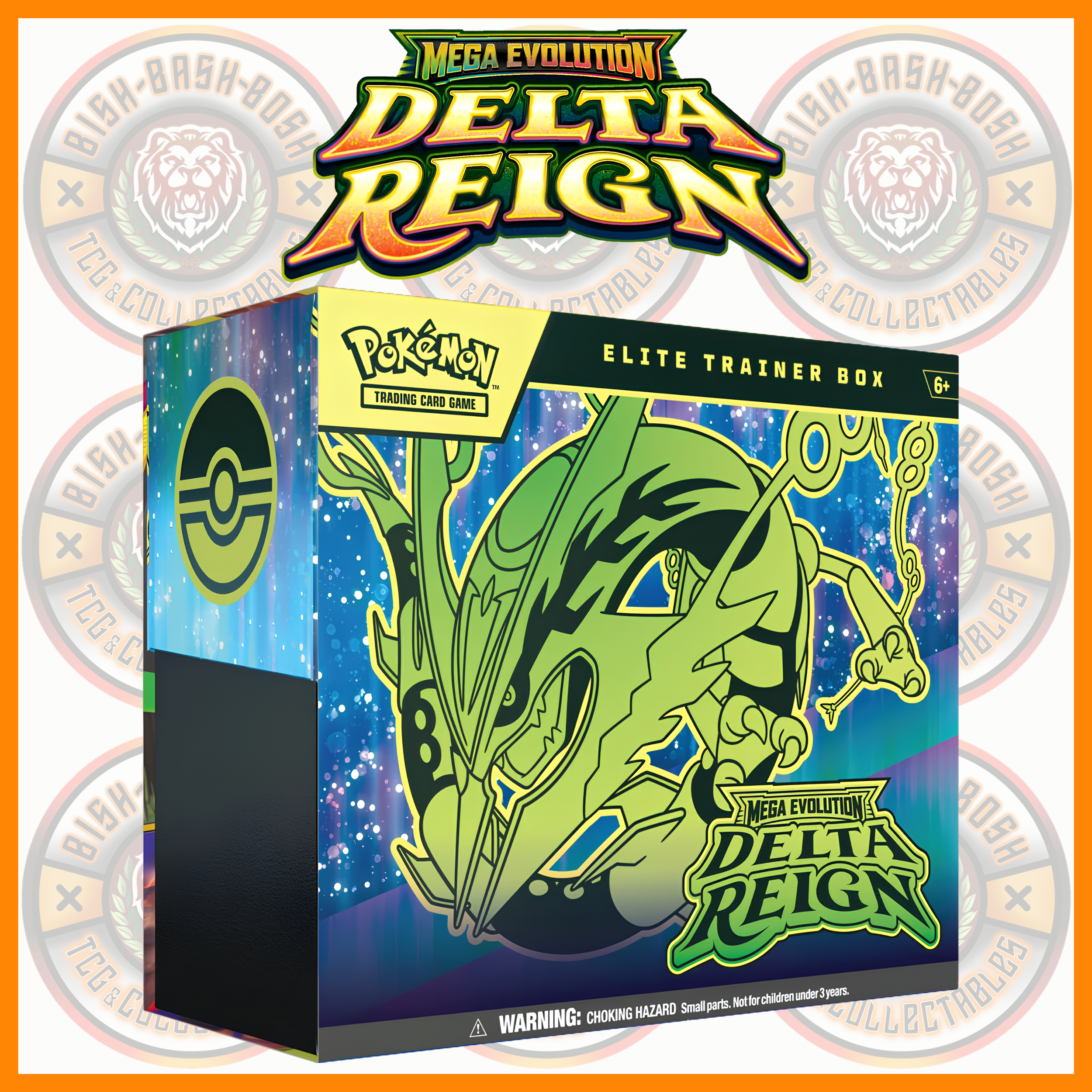 DELR ETB.png