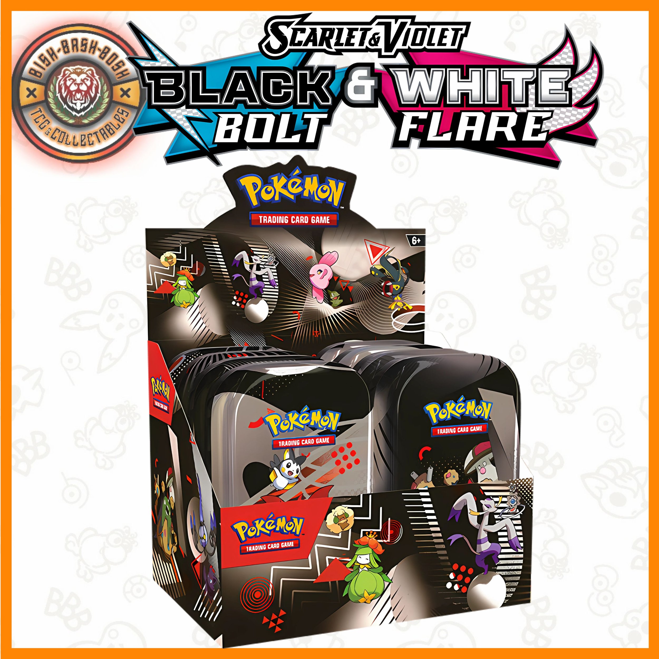 BBWF MINI TIN.jpg