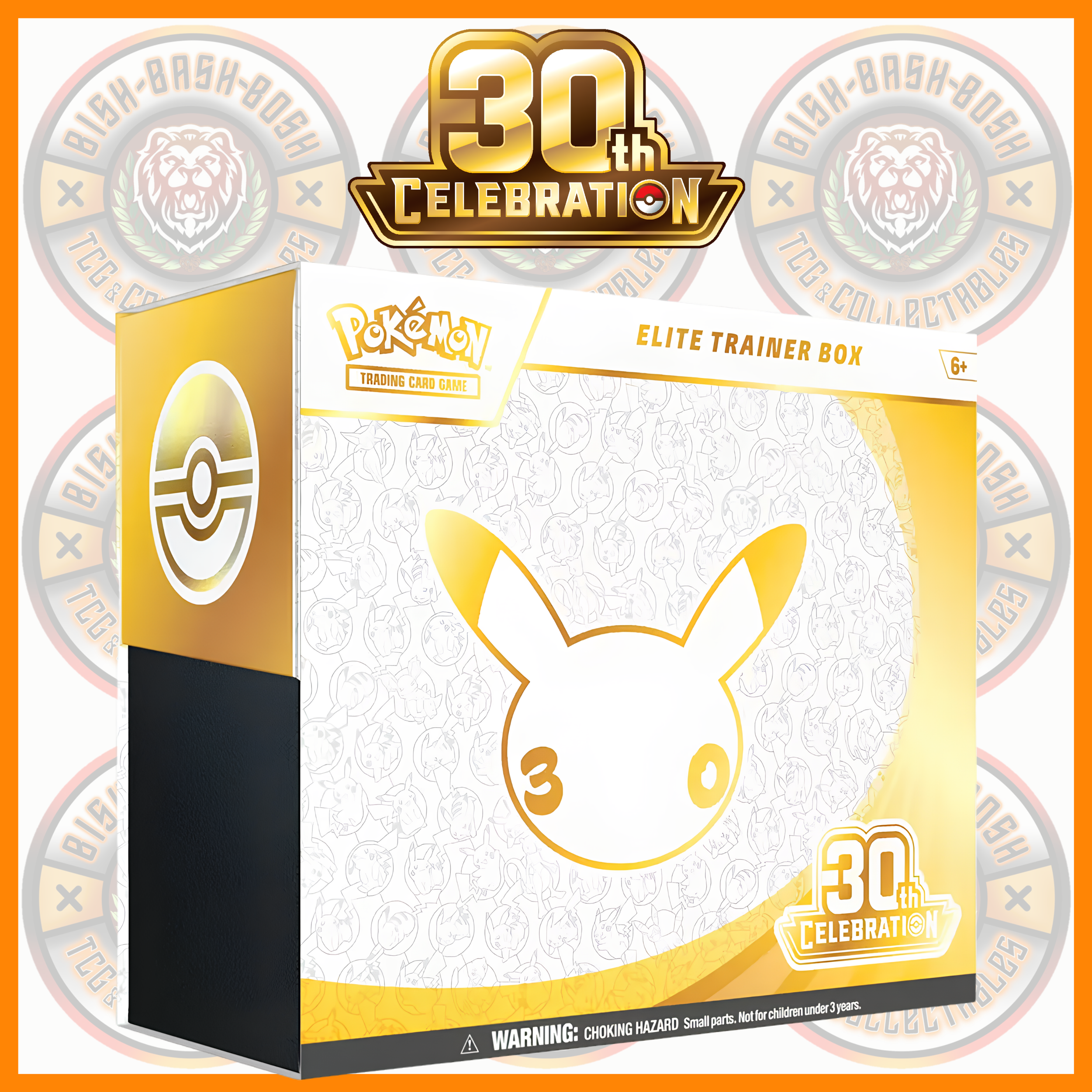30th ETB (1).png