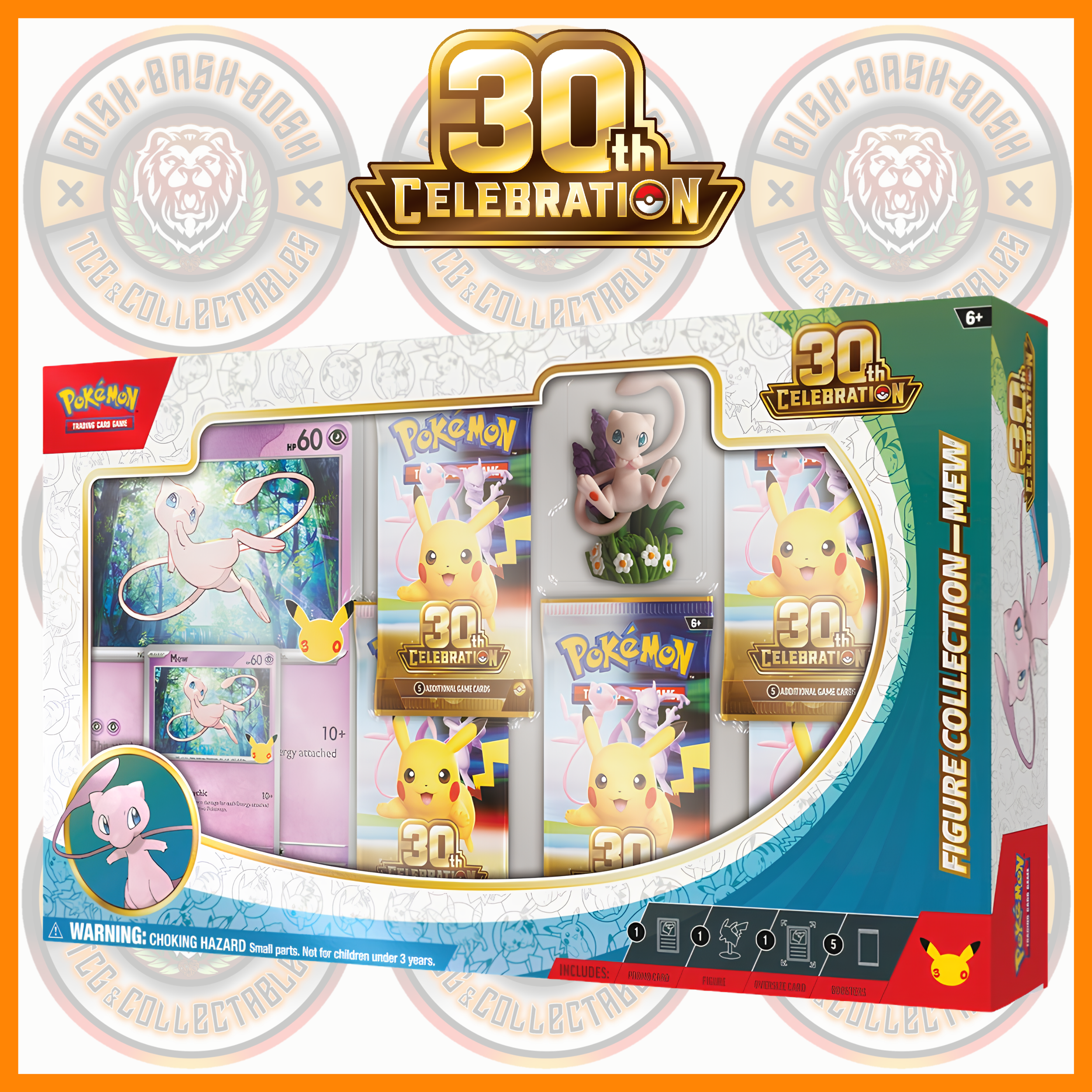 30th MEW.png
