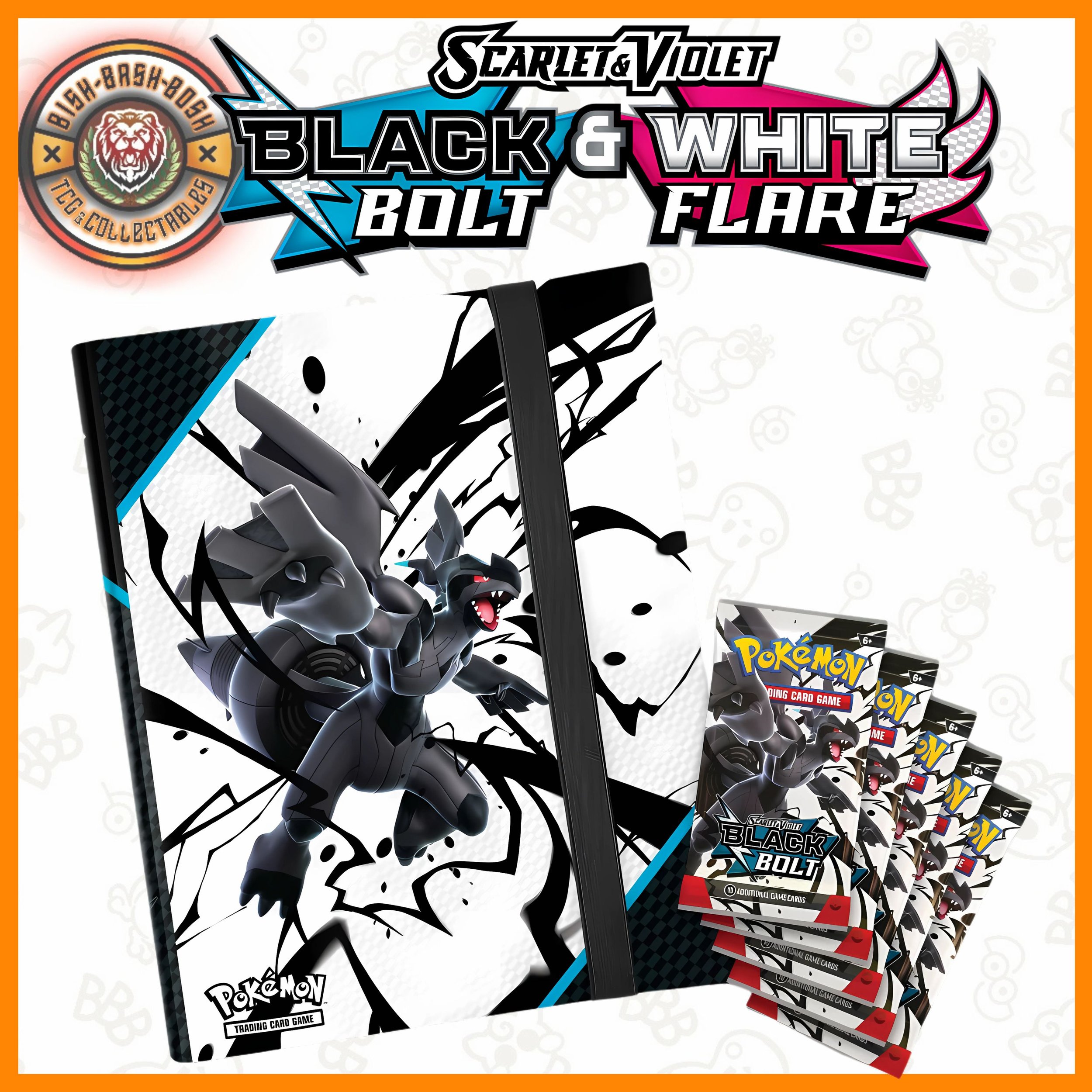 BB BINDER CONT.jpg