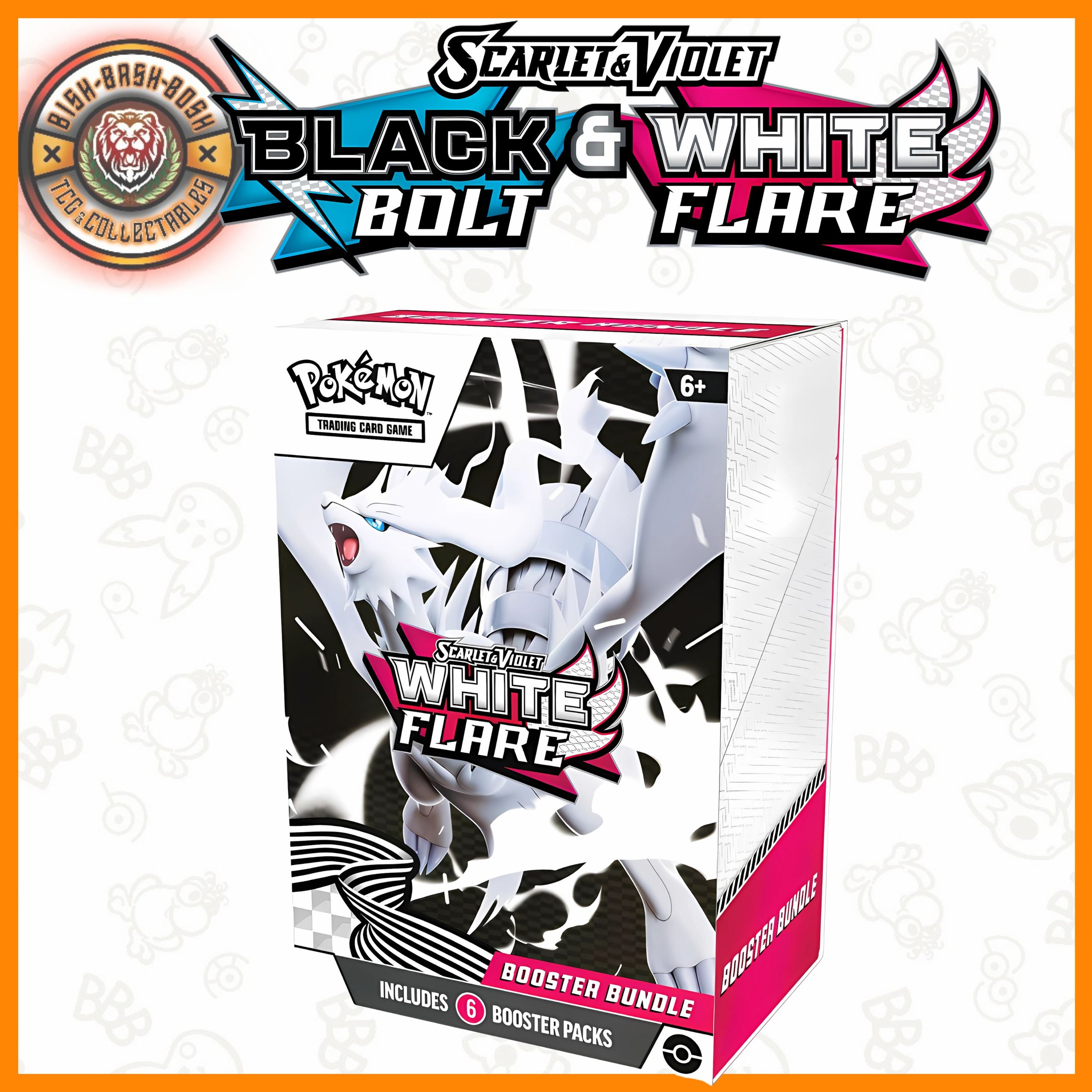 WF BUNDLE.jpg
