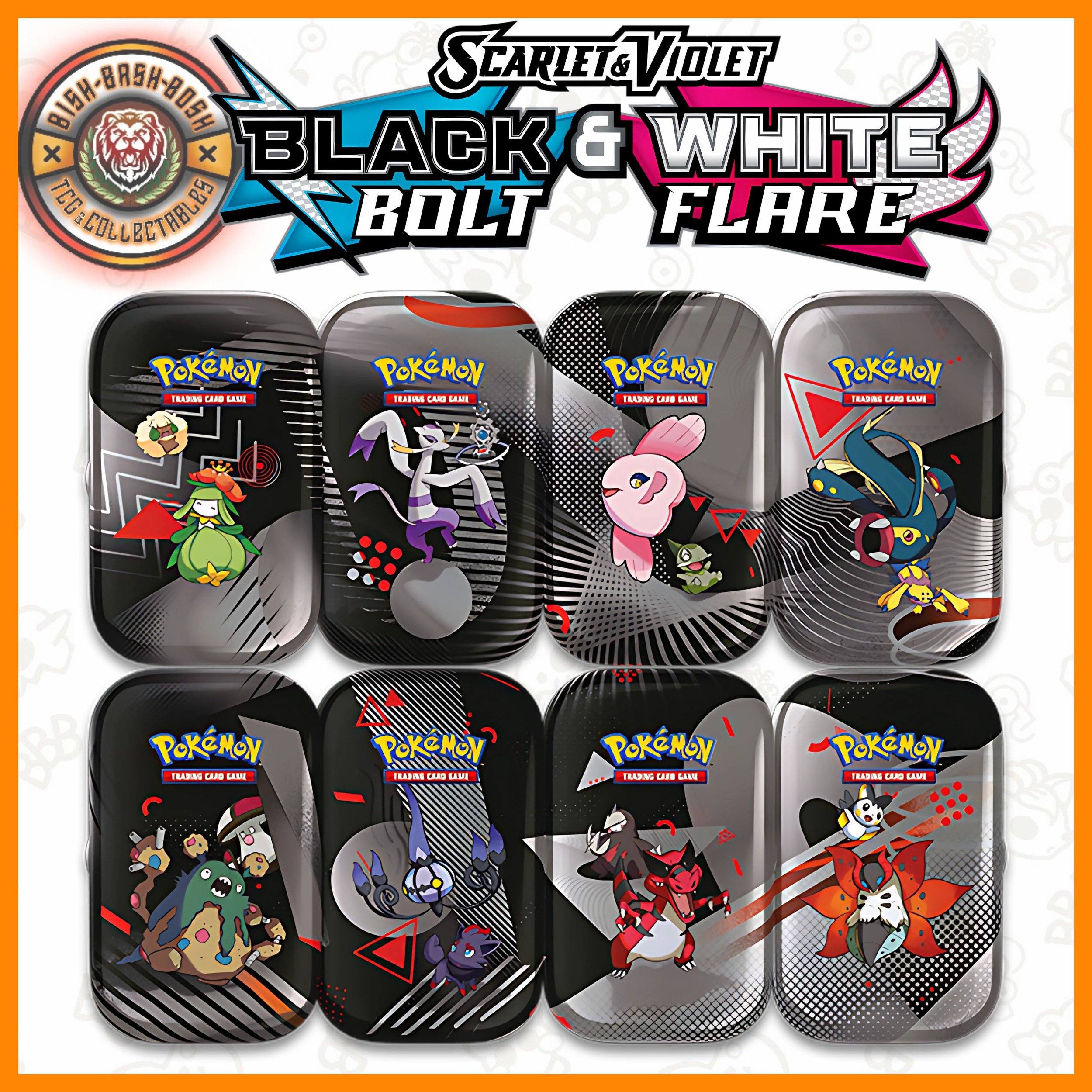 BBWF MINI TINS ART.jpg