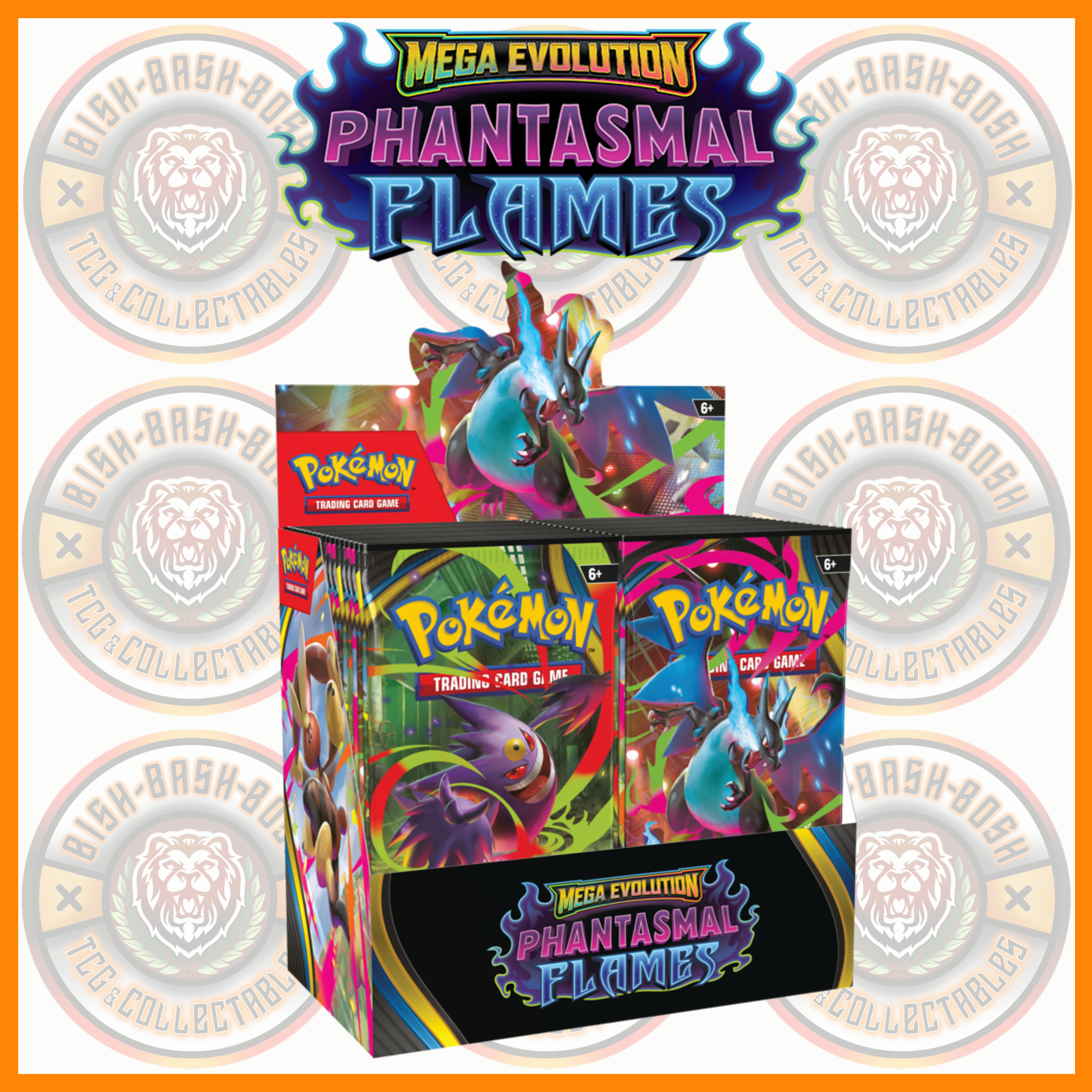 FANNYTASMAL BOXs.png