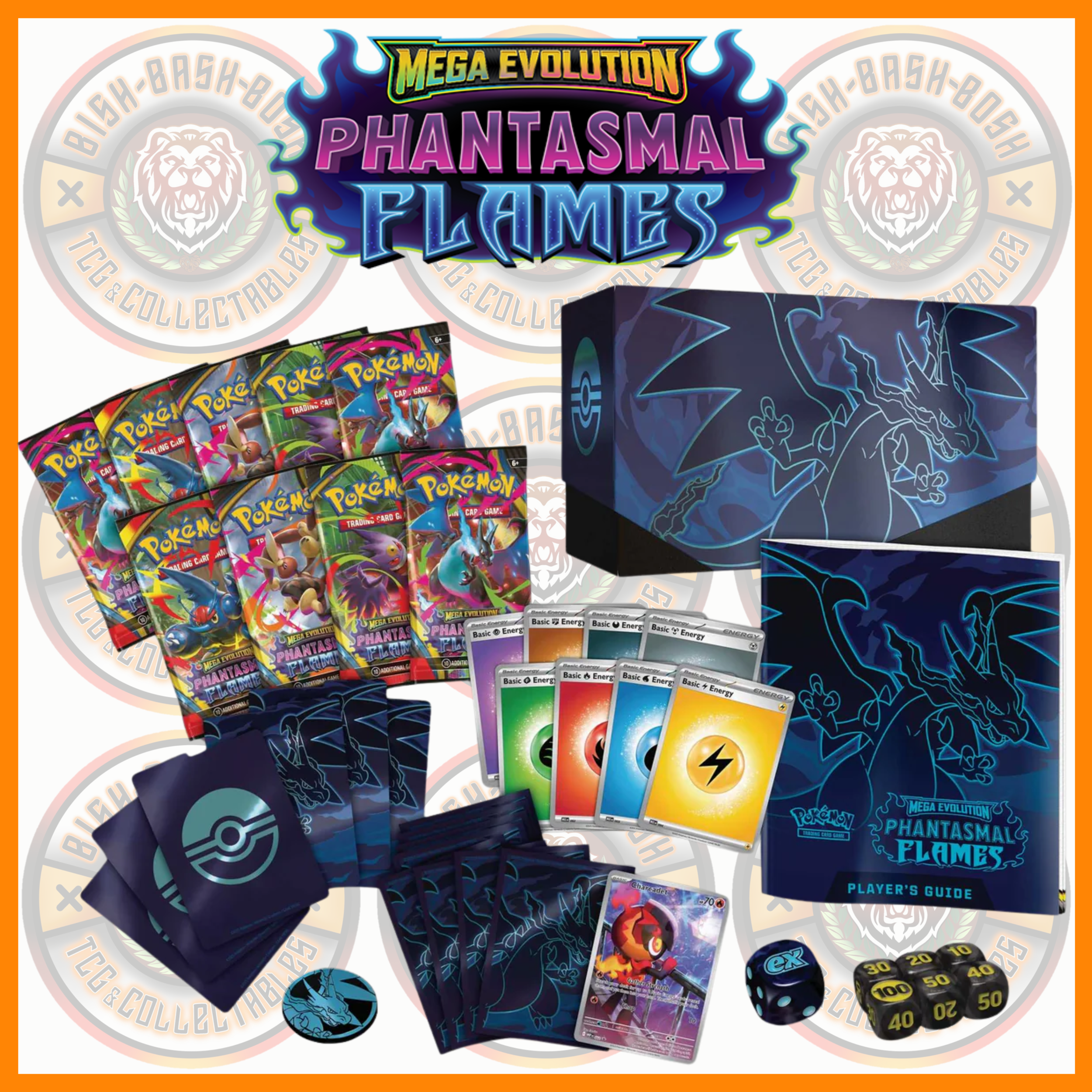 FANNYTASMAL ETBCONT.png