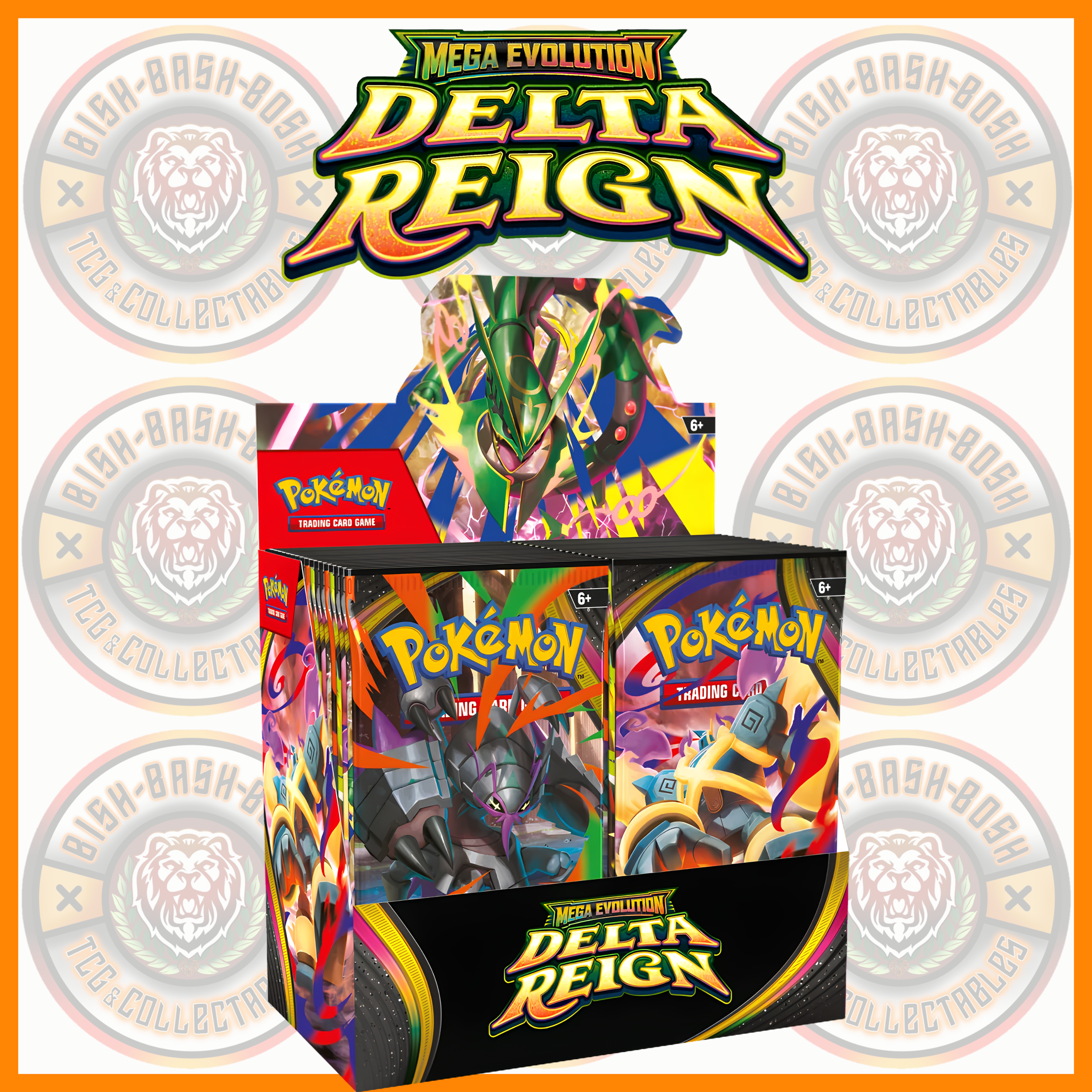 DELR ETB (1).png