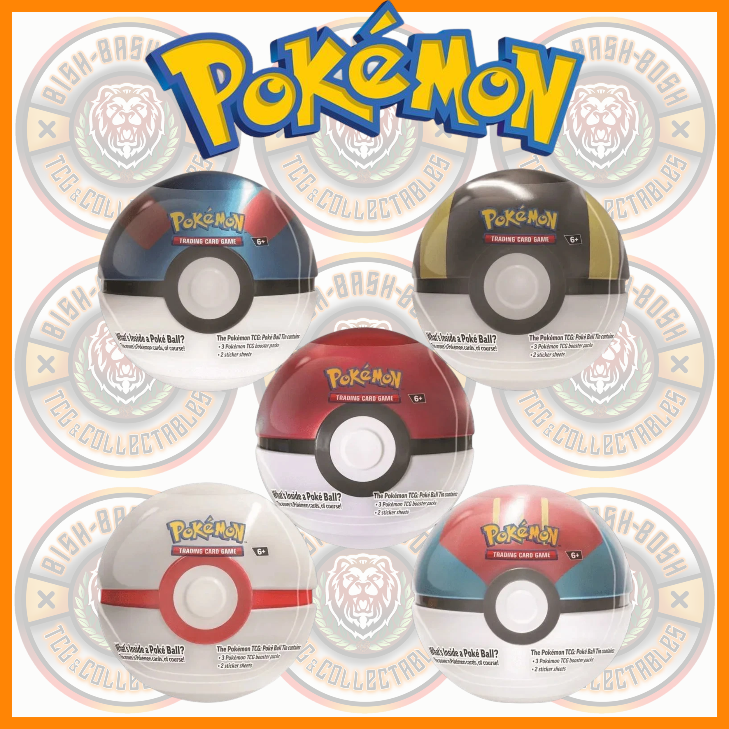 POKEBALL.png