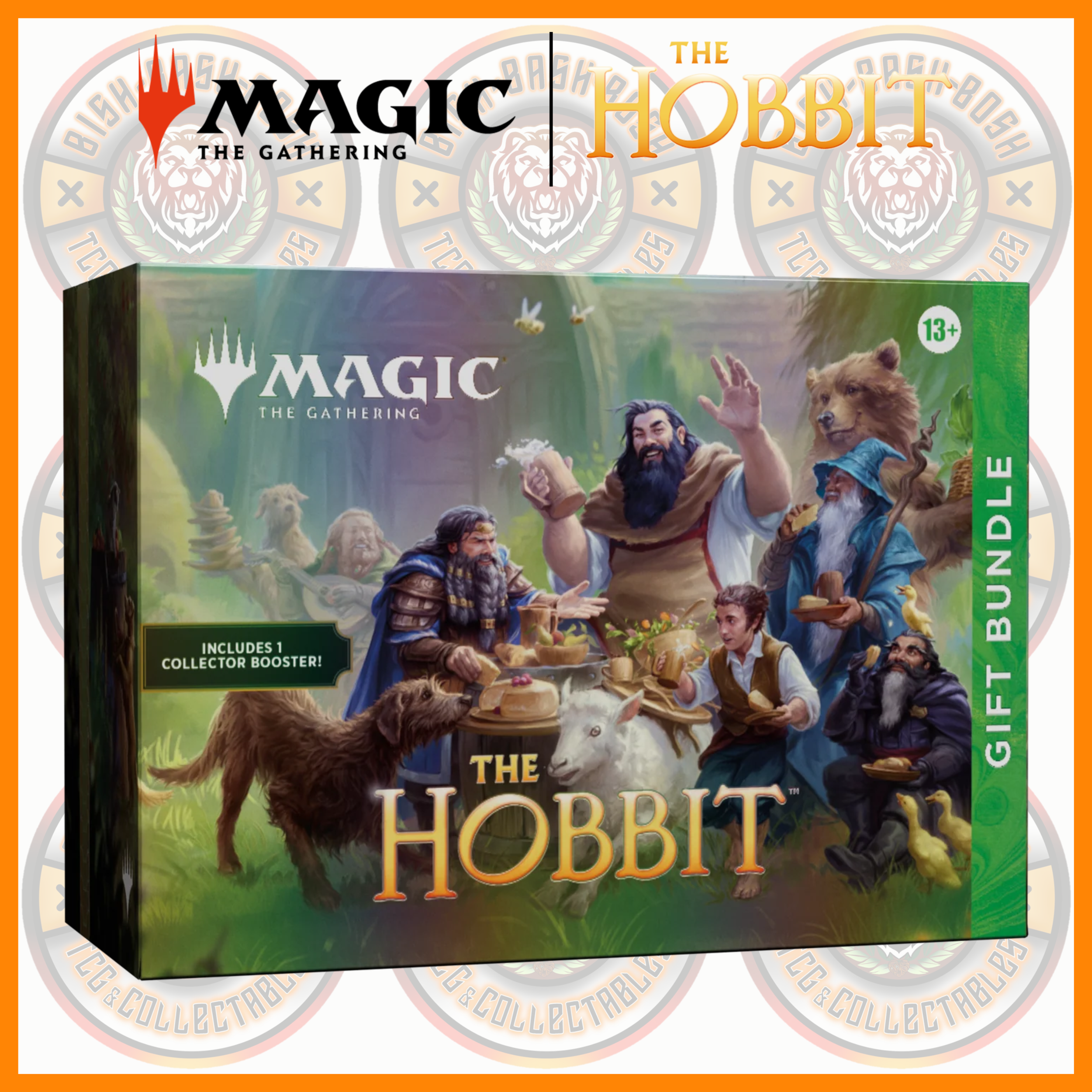 mtg hobbit gb.png