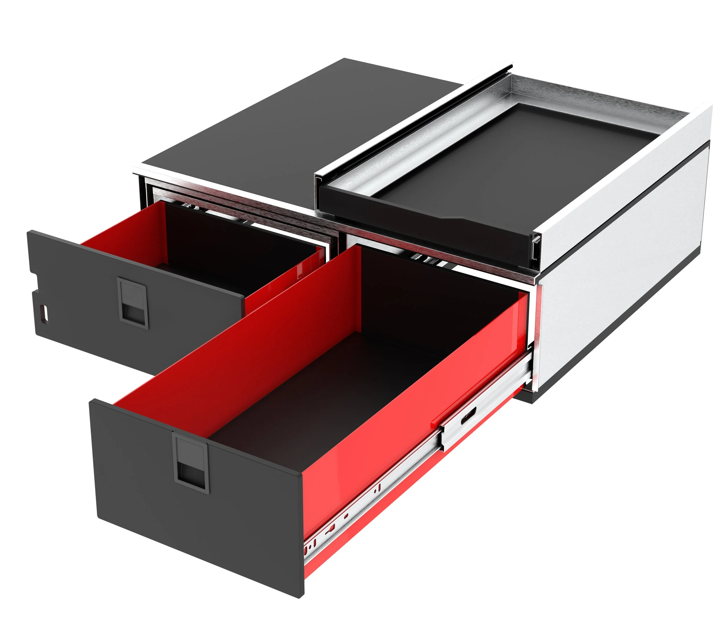 angle drawers open.8601.jpg