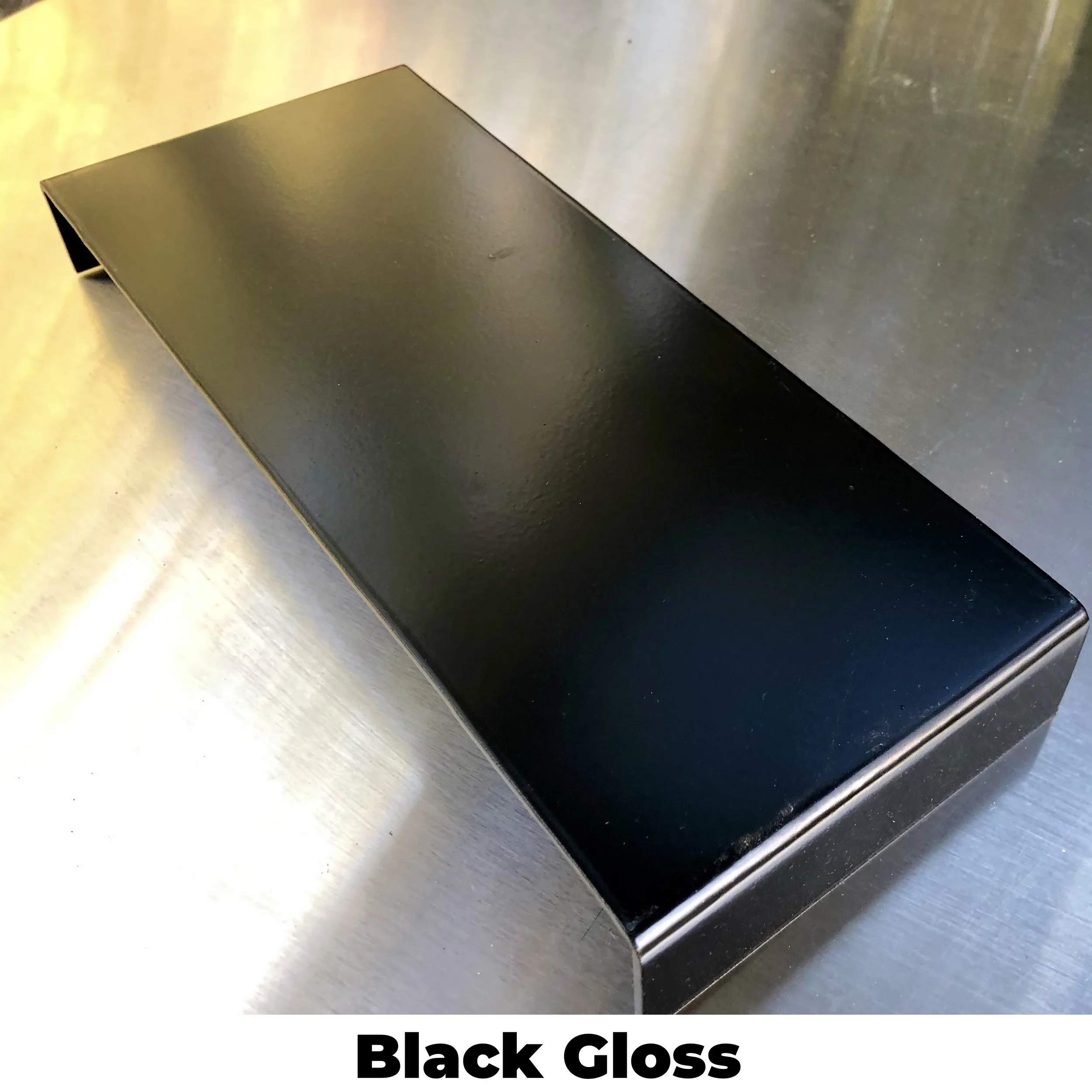 Black Gloss.JPG