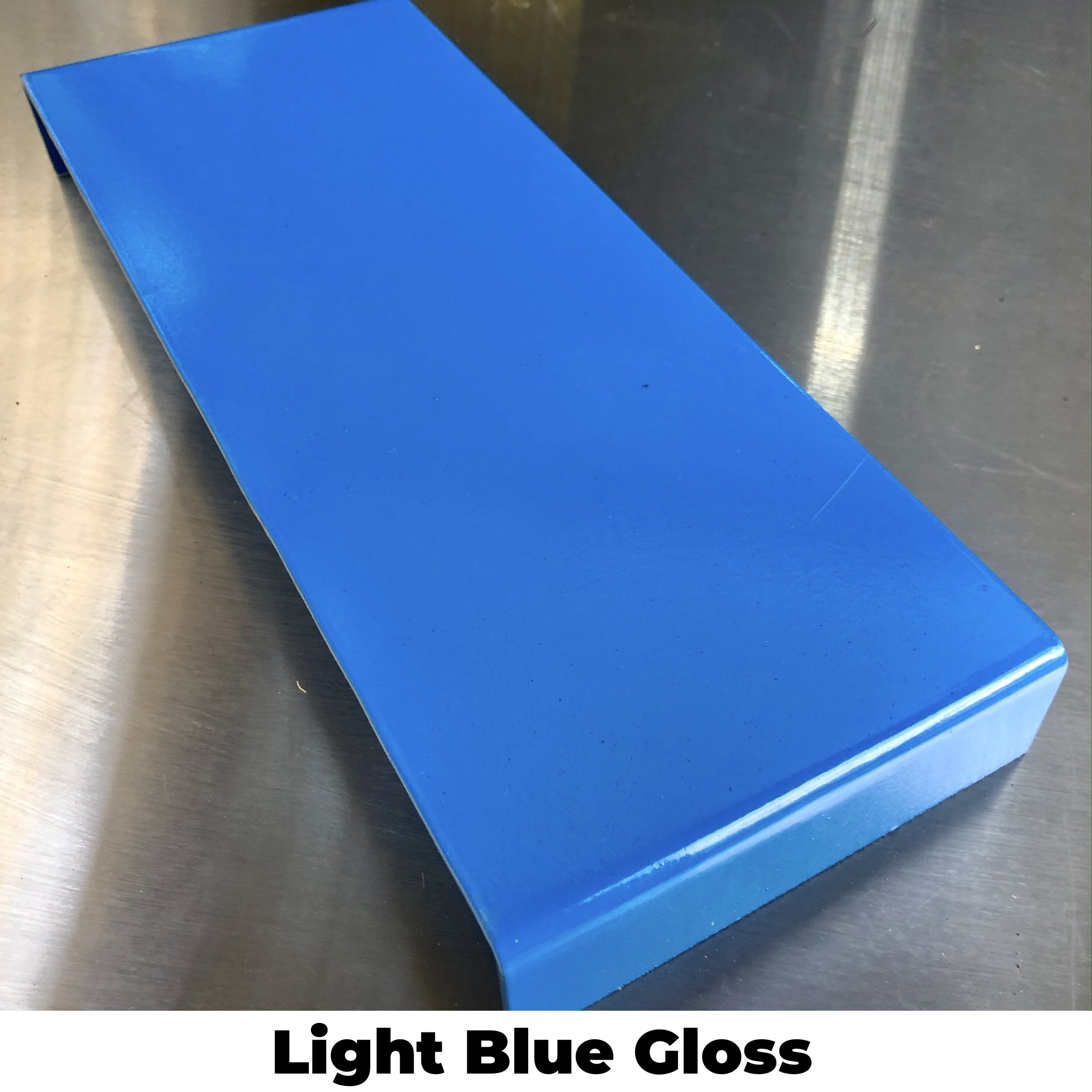 Light Blue Gloss.JPG