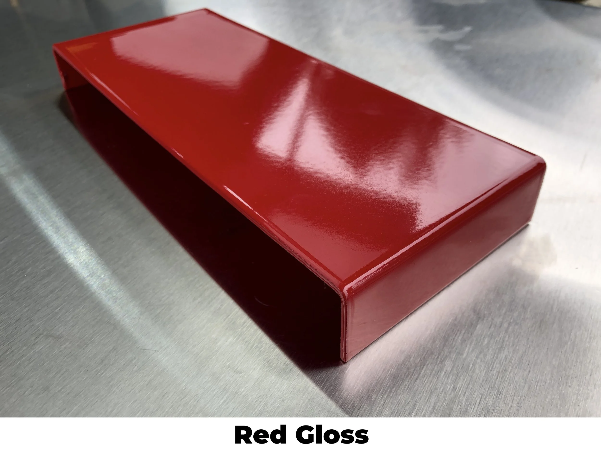 Red Gloss.JPG