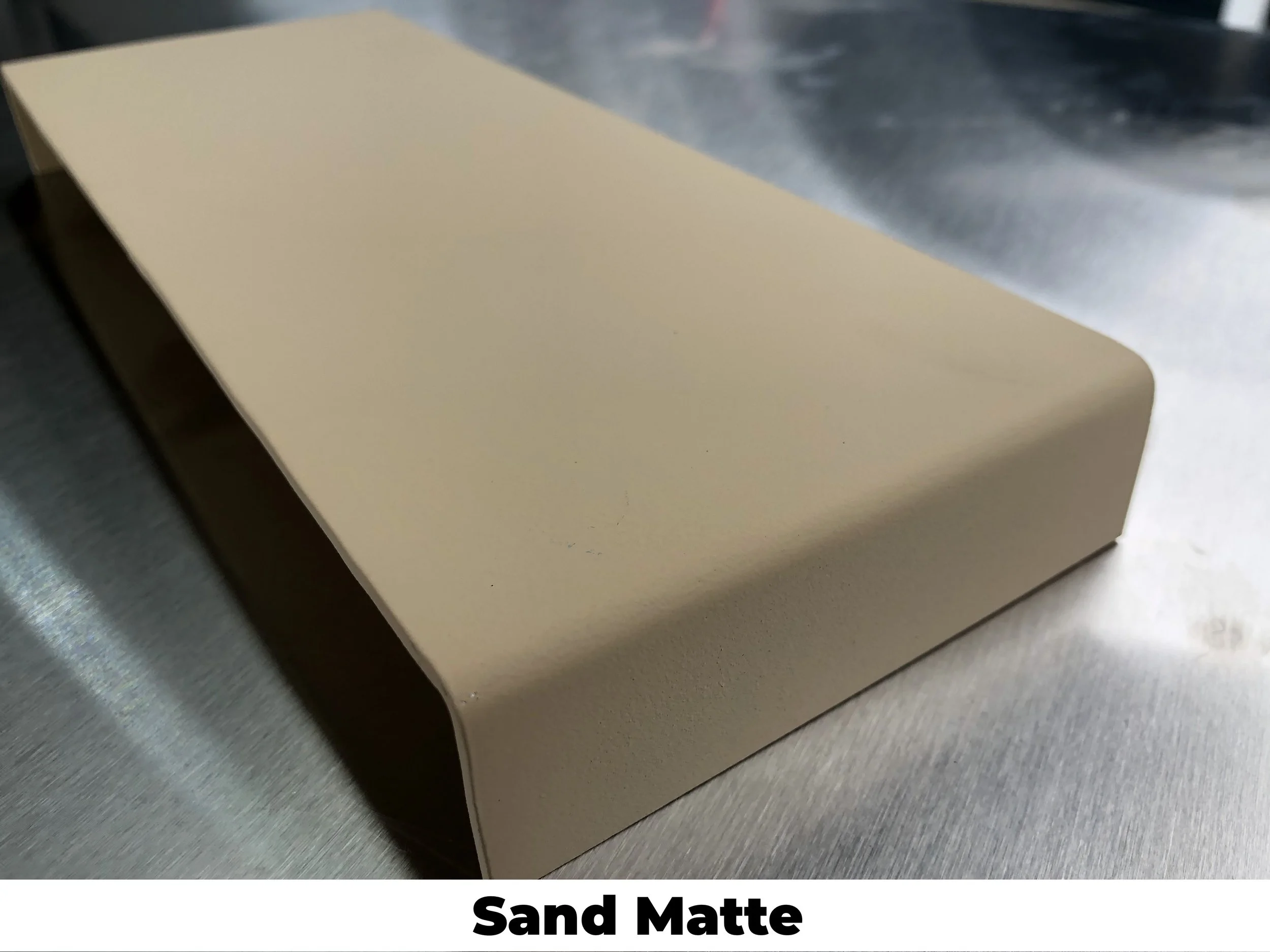 Sand Matte.JPG
