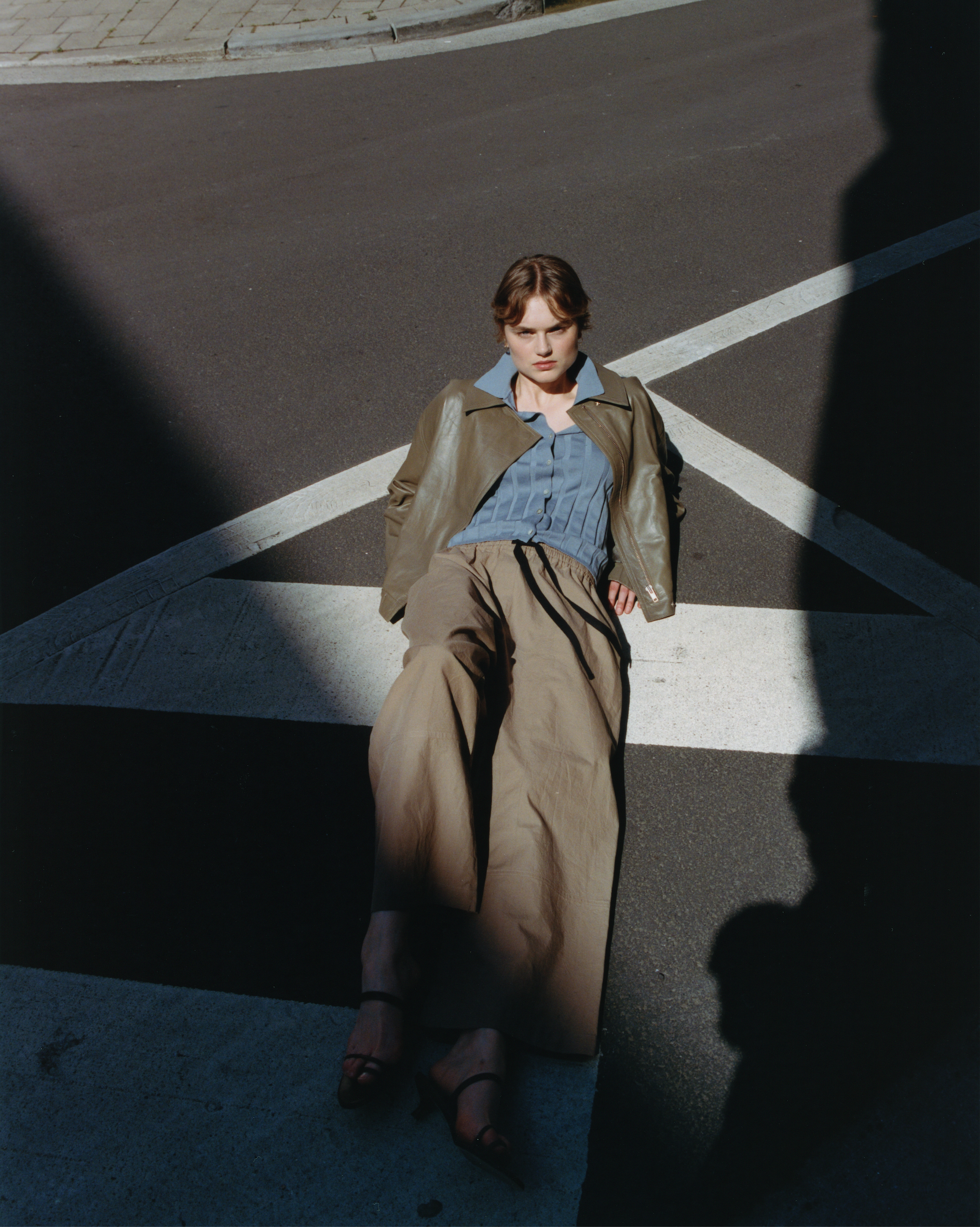 Scherm­afbeelding 2026-02-17 om 12.35.59.png