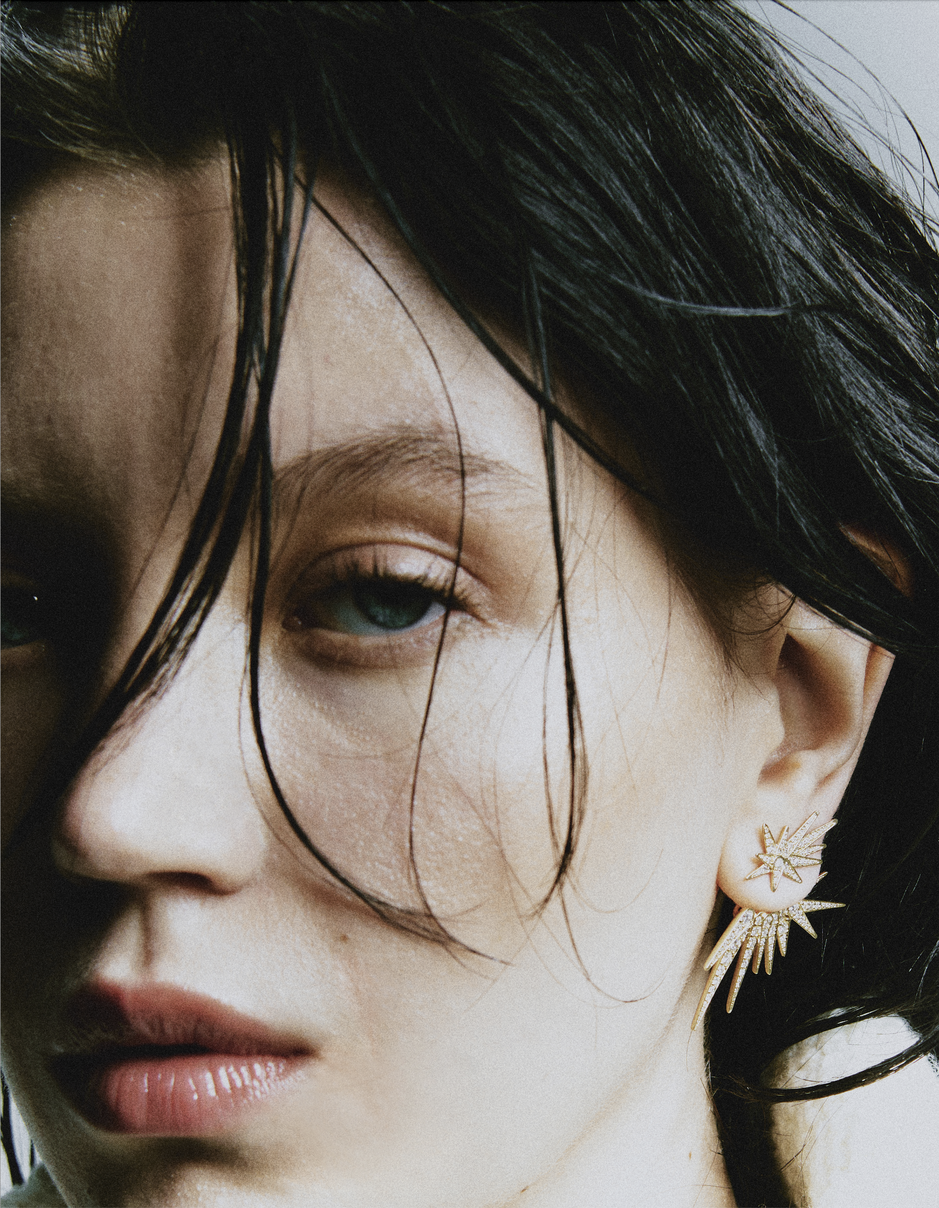 Scherm­afbeelding 2026-02-17 om 12.50.06.png