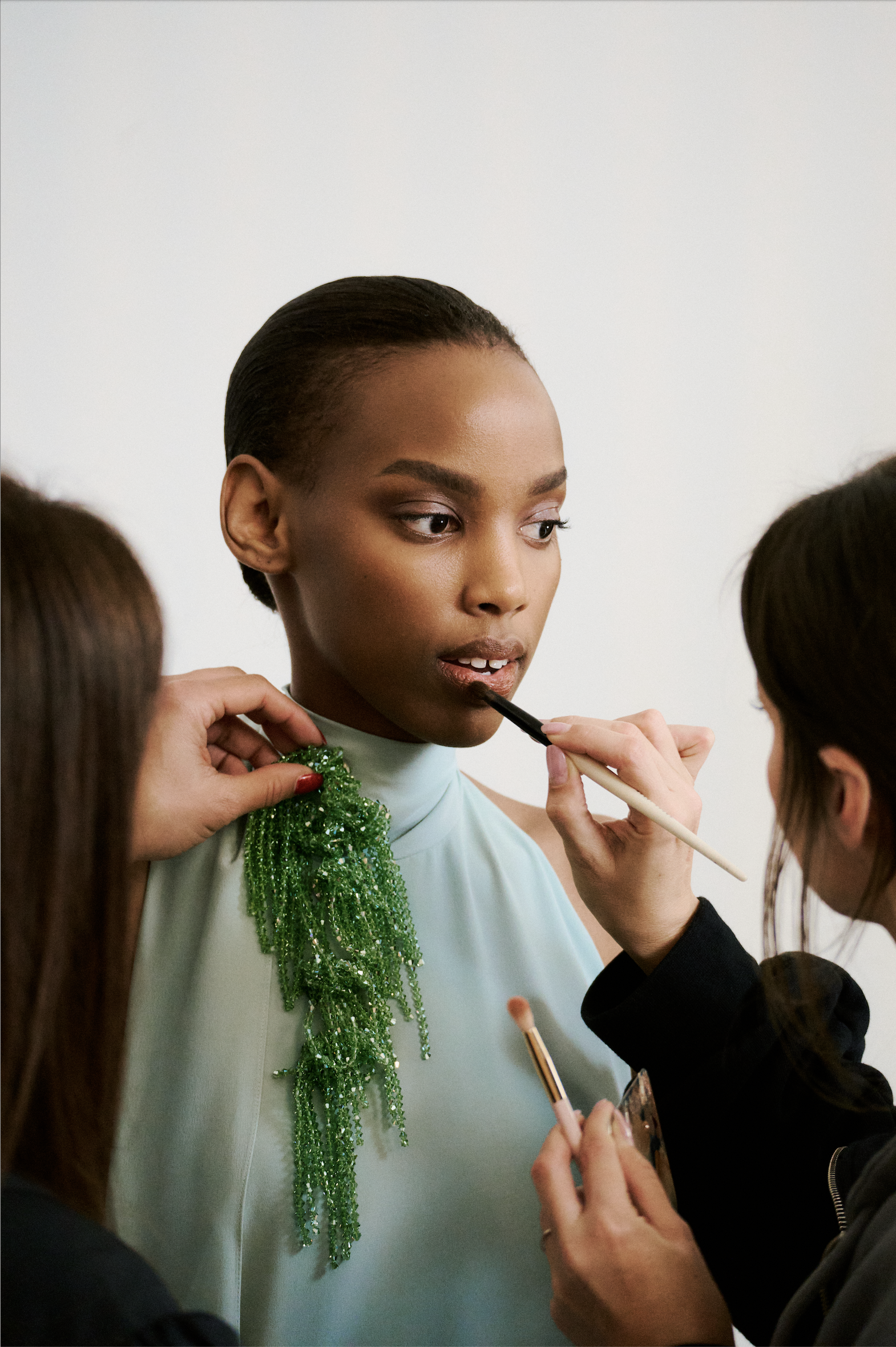 Scherm­afbeelding 2026-02-16 om 16.13.57.png