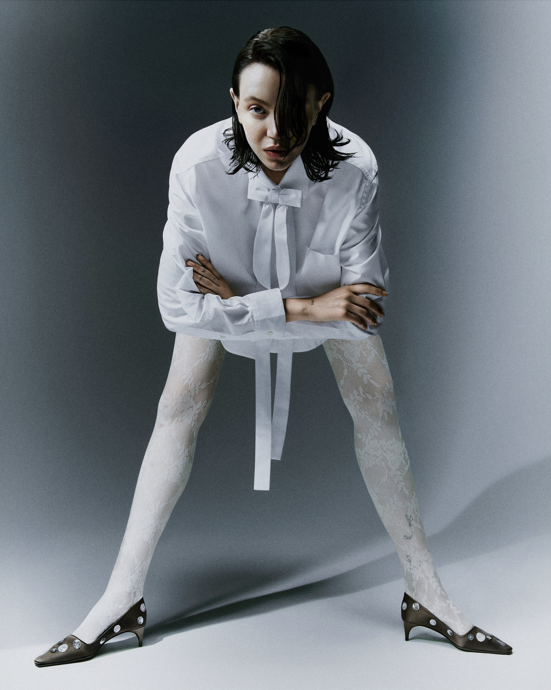 Scherm­afbeelding 2026-02-17 om 12.50.55.png