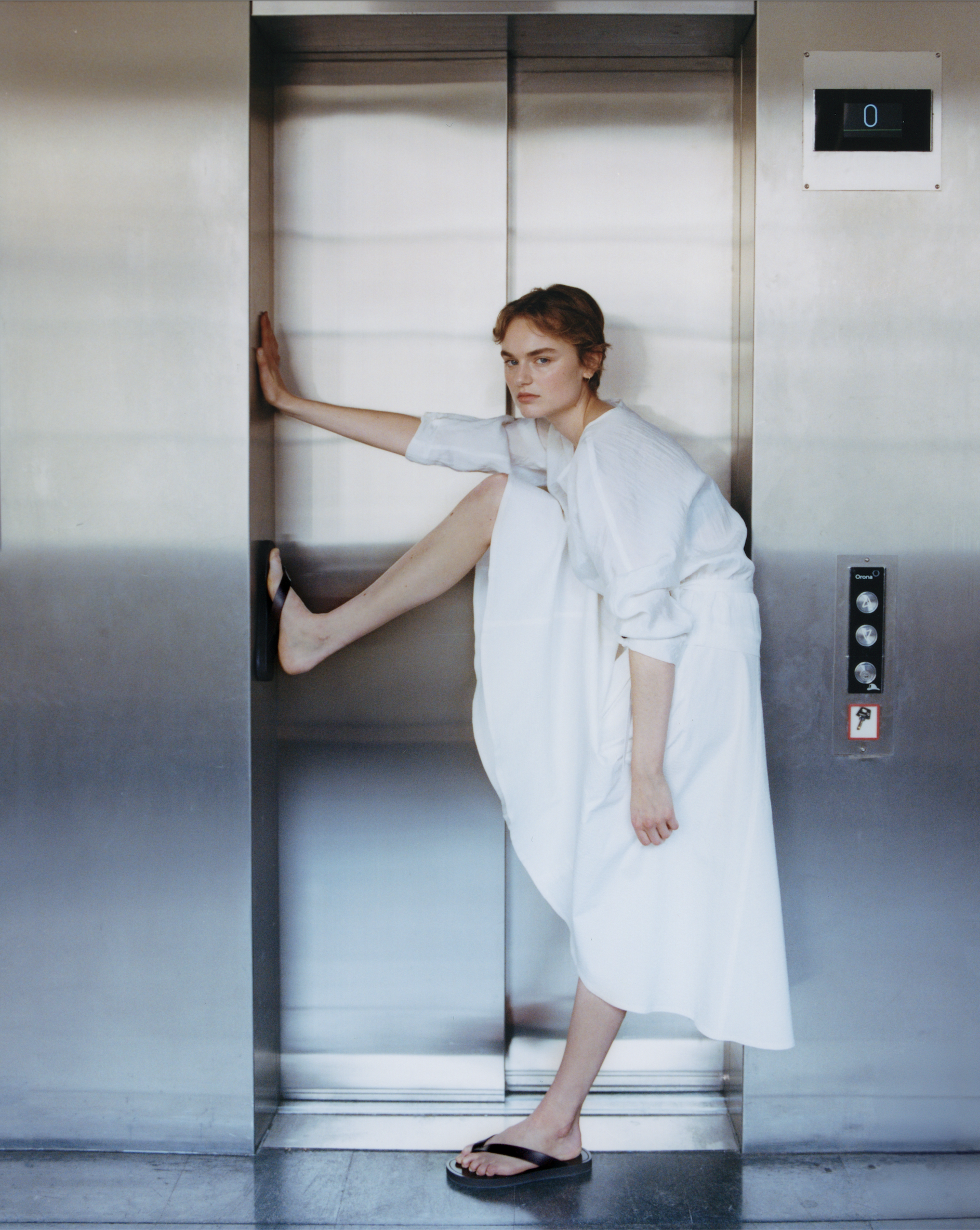 Scherm­afbeelding 2026-02-17 om 12.34.30.png