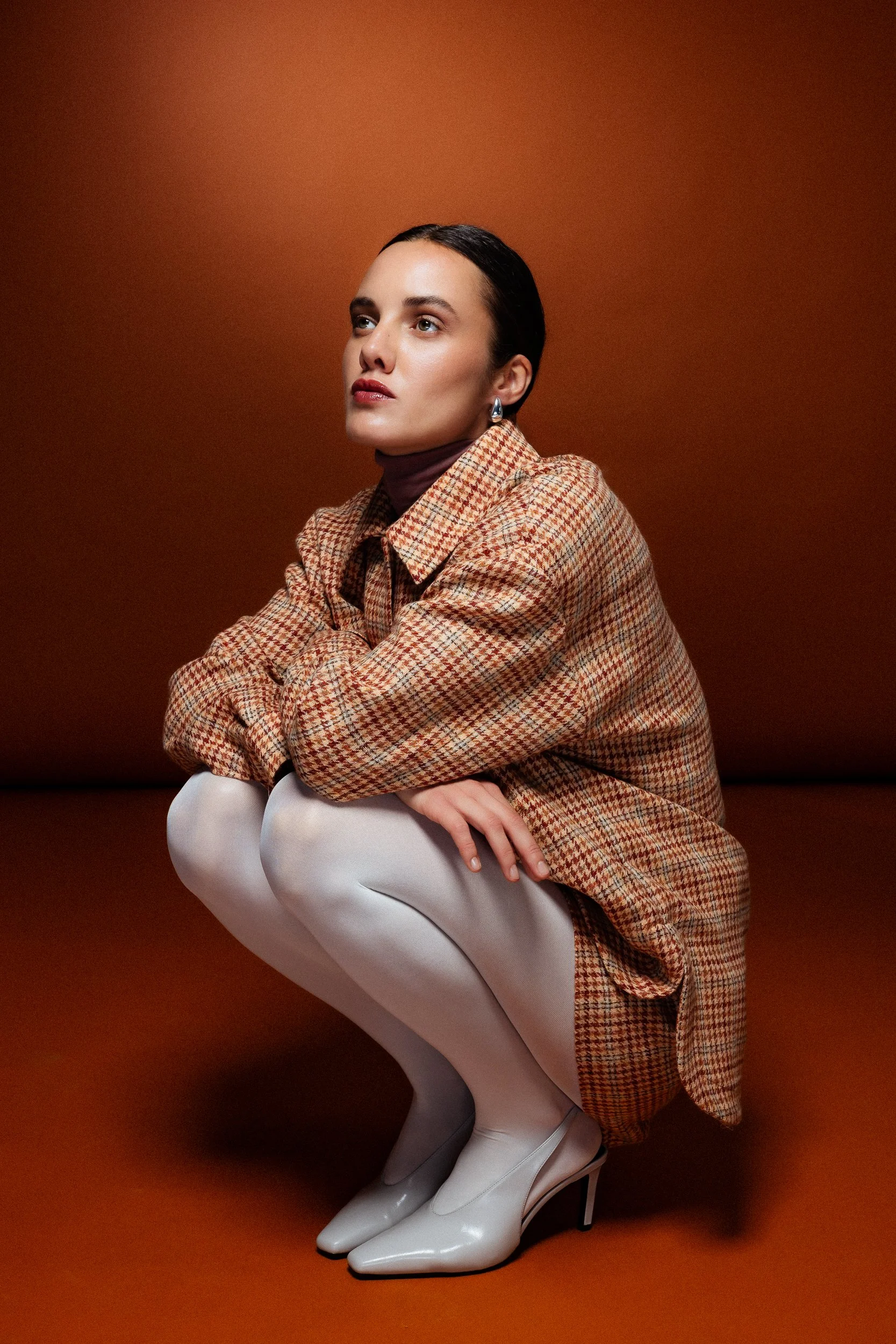 PURSUIT FEMMES_LOWRES-12.jpg