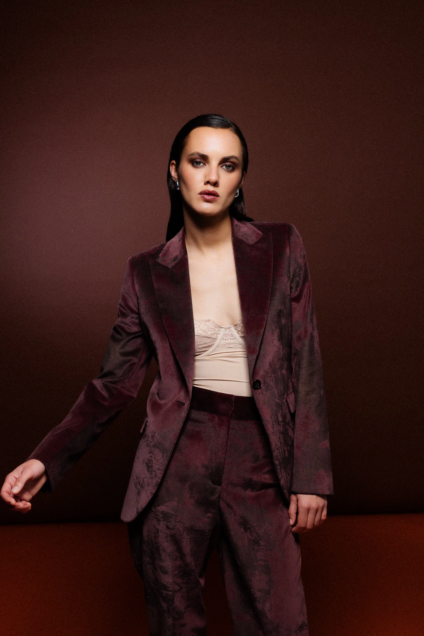 PURSUIT FEMMES_LOWRES-18.jpg