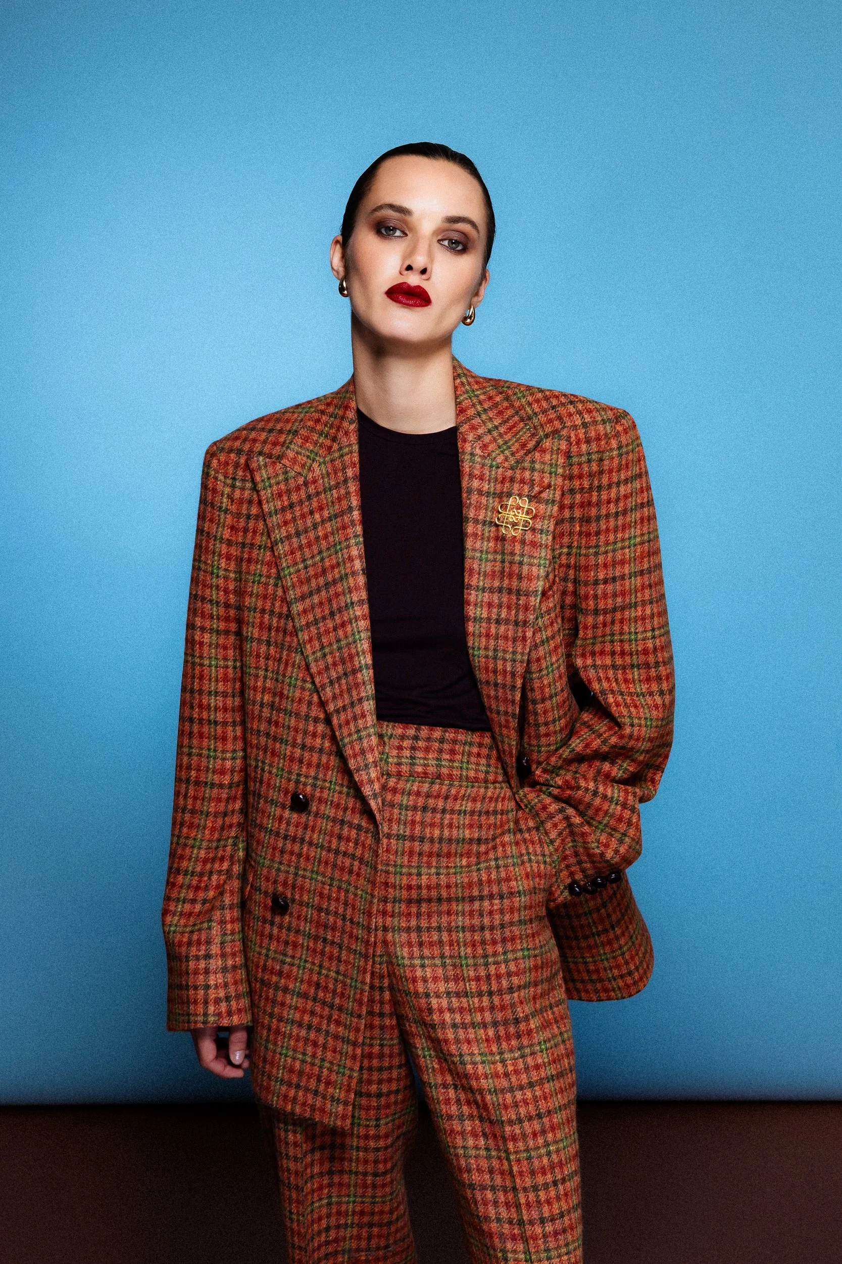 PURSUIT FEMMES_LOWRES-34.jpg