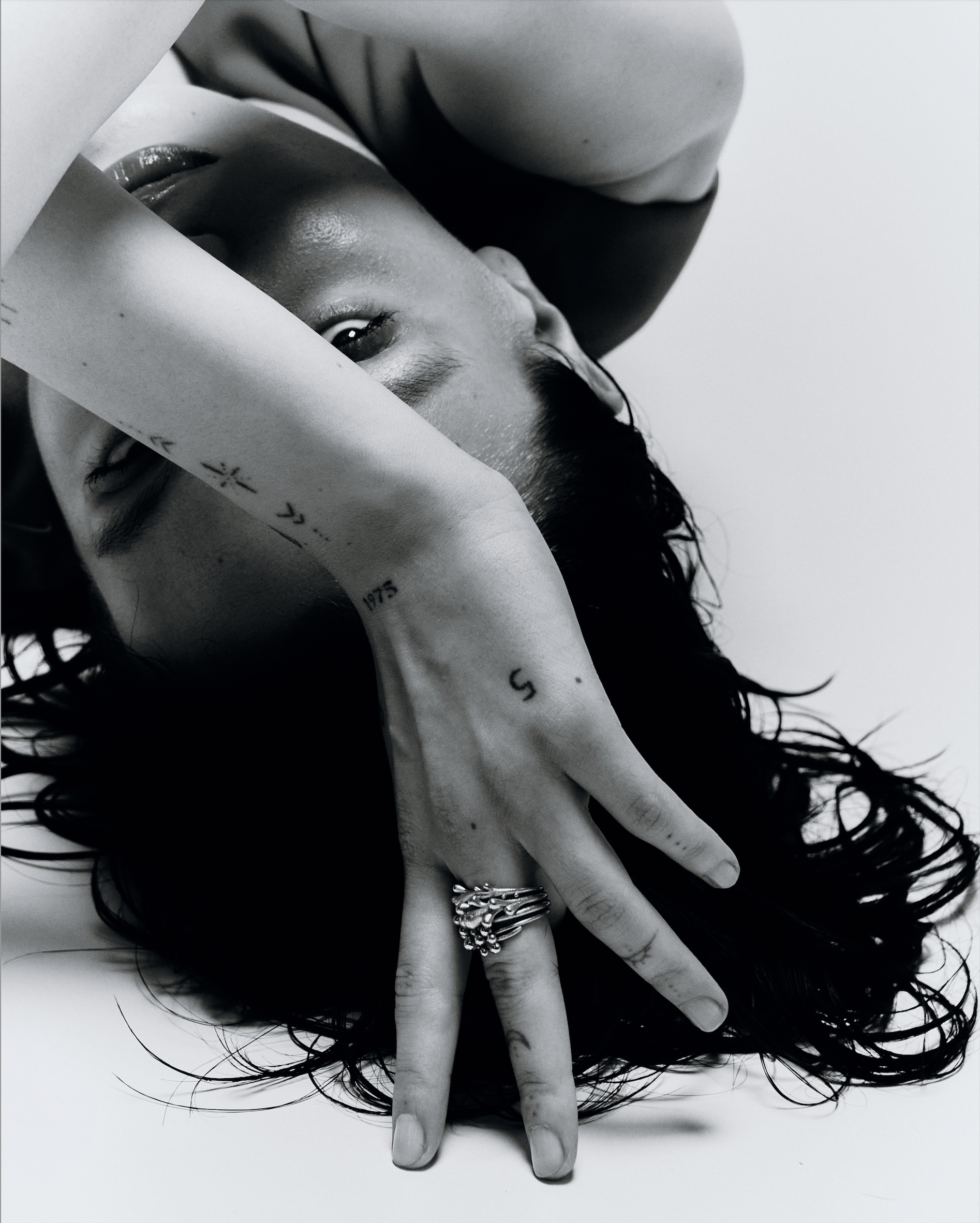 Scherm­afbeelding 2026-02-17 om 12.50.20.png