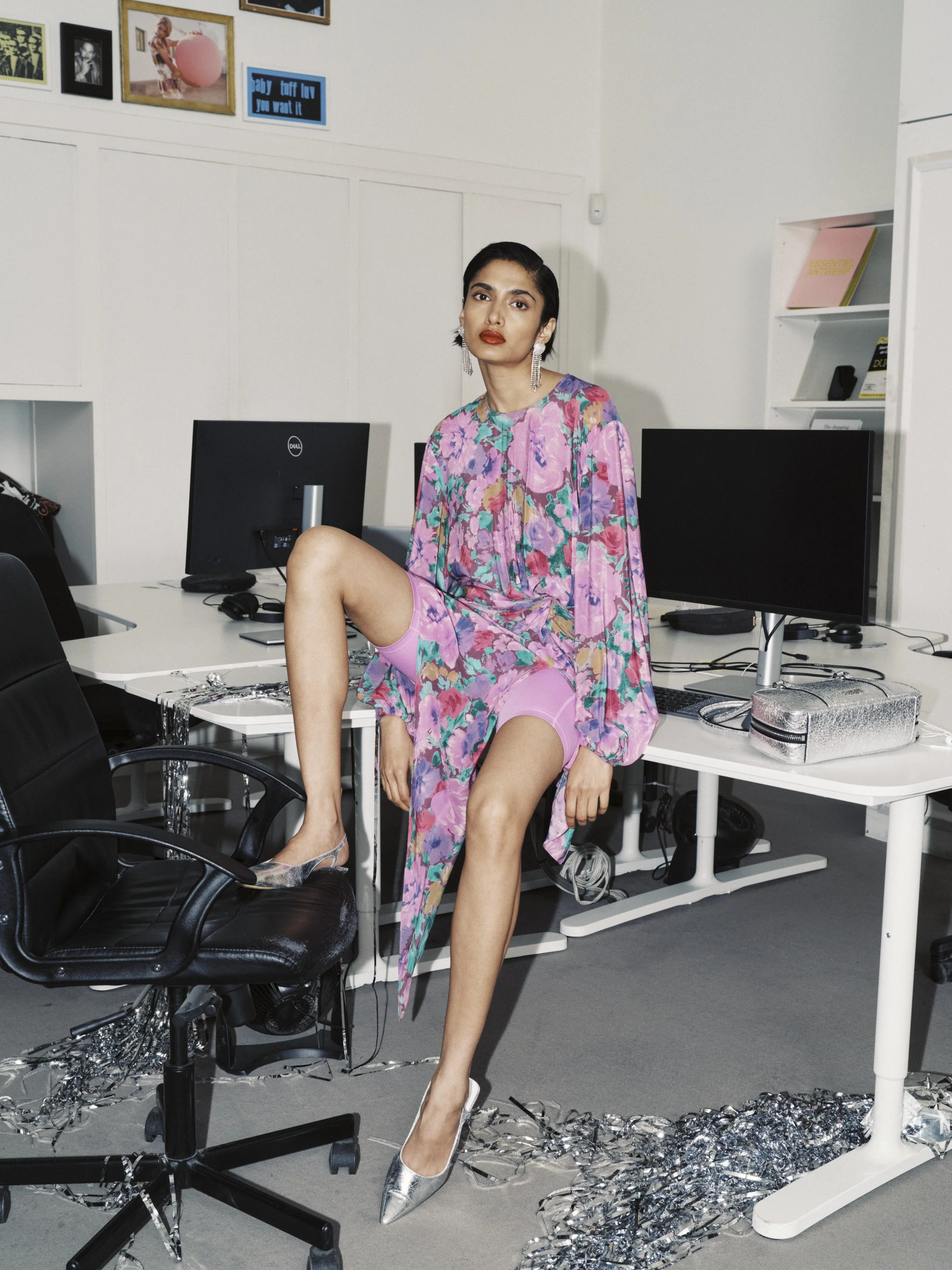 ESSENTIEL PARTY 2025_photo 08_1651.jpg