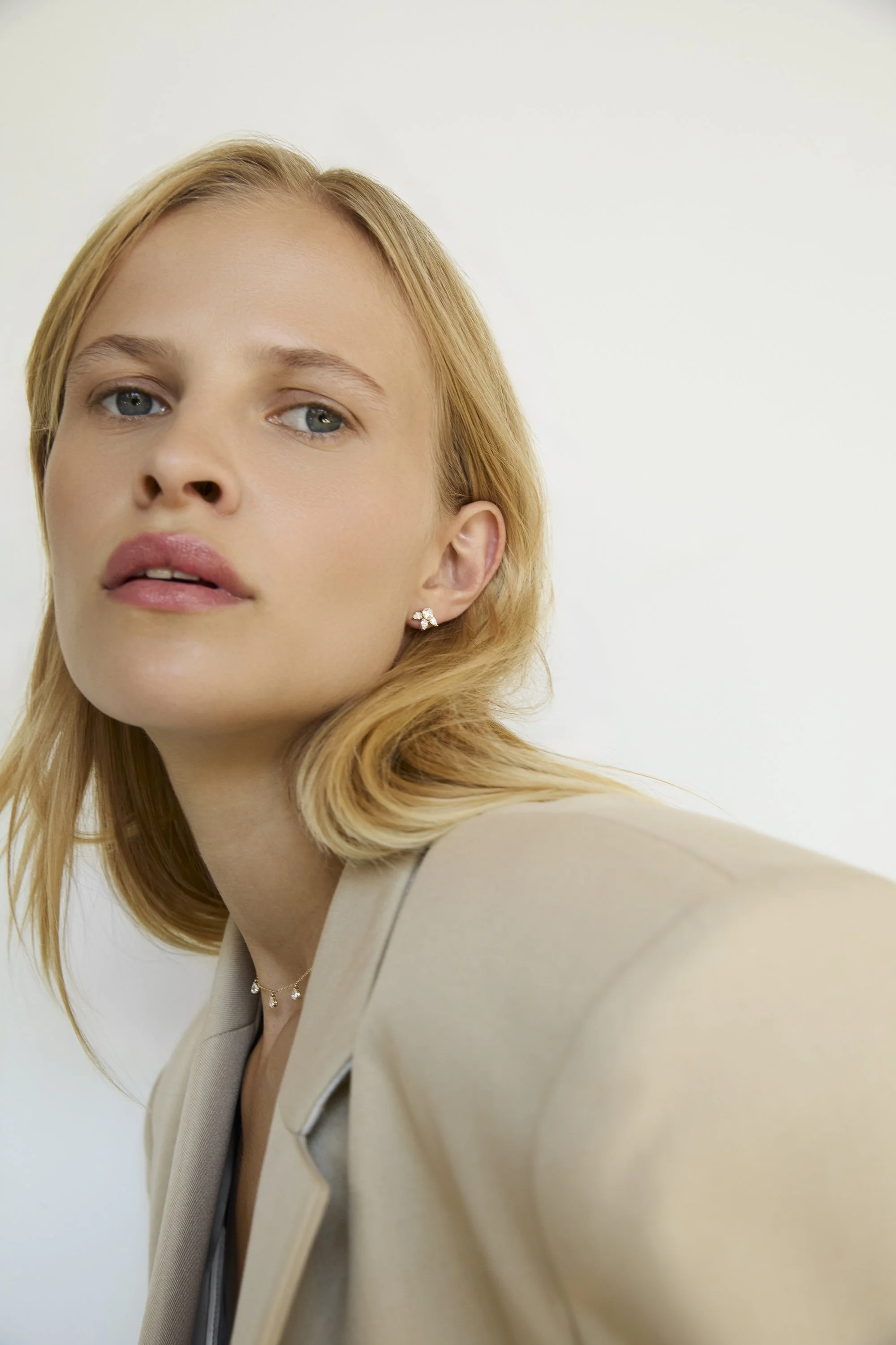 IDYL 19-08-20255506_rt_Cécile_WEB.jpg