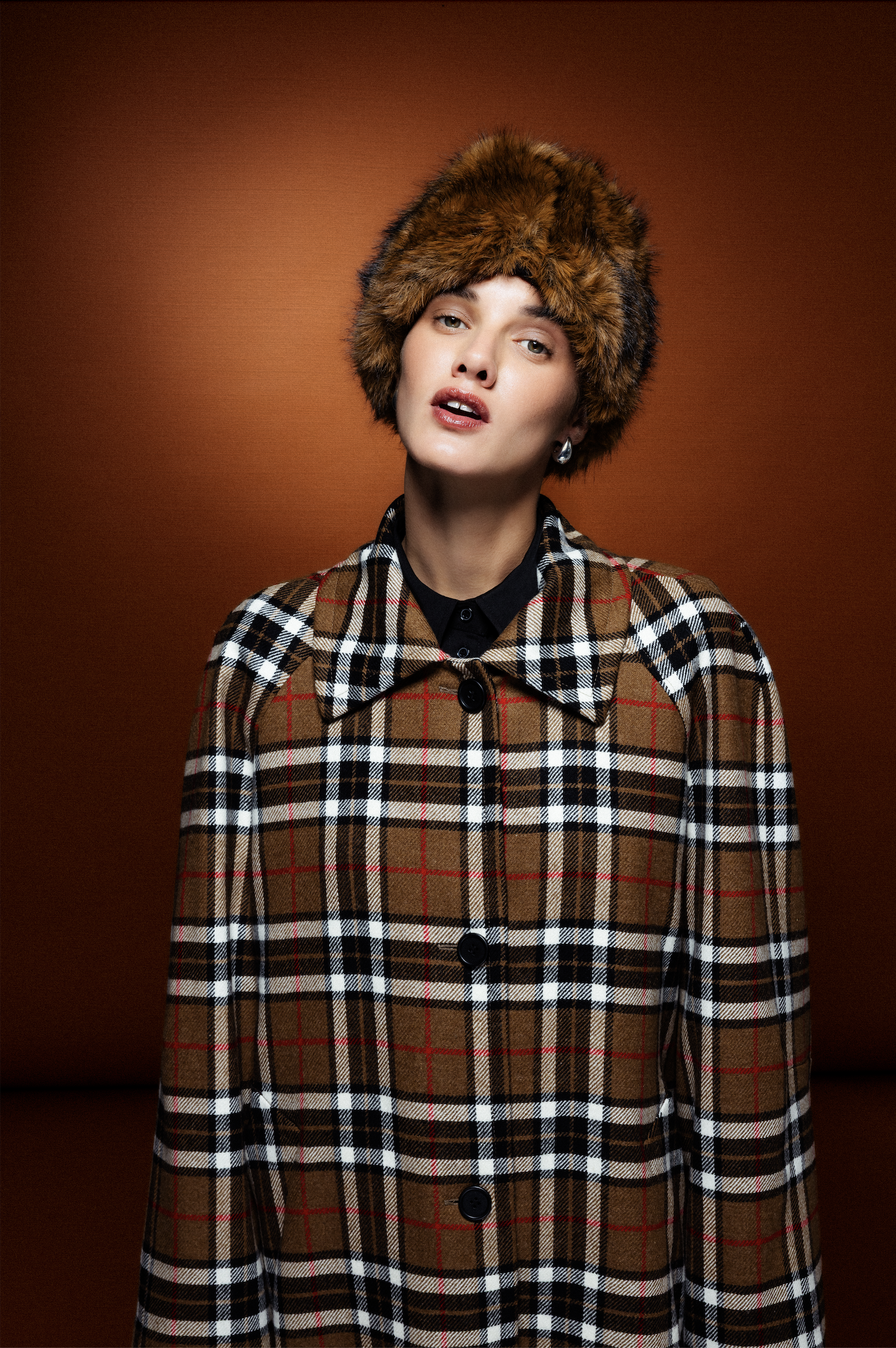 Scherm­afbeelding 2026-03-13 om 10.50.41.png