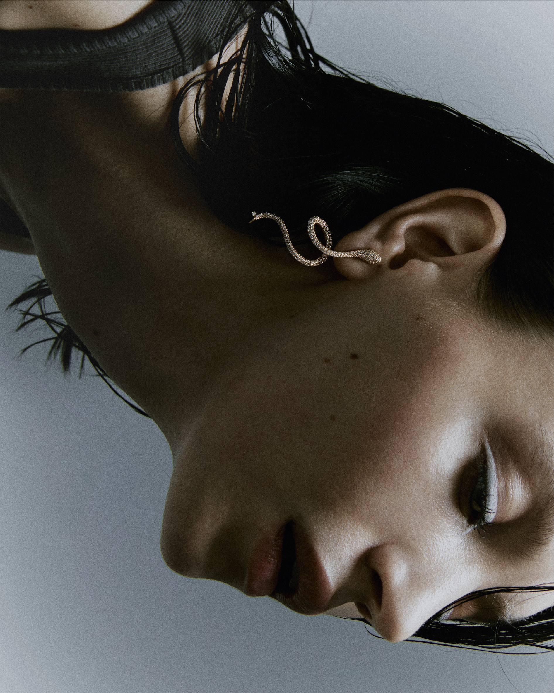 Scherm­afbeelding 2026-02-17 om 12.49.46.png