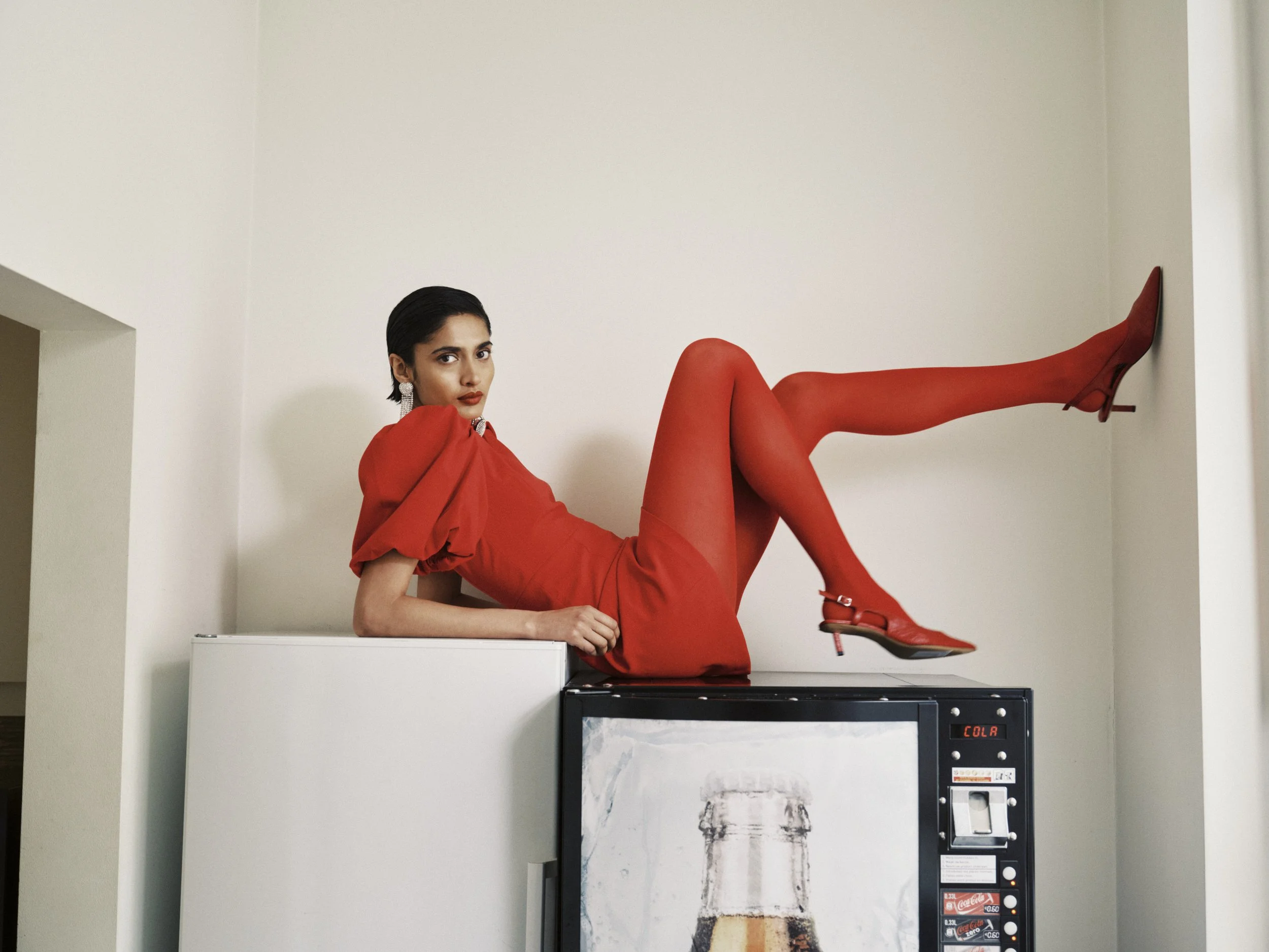 ESSENTIEL PARTY 2025_photo 07_1463.jpg