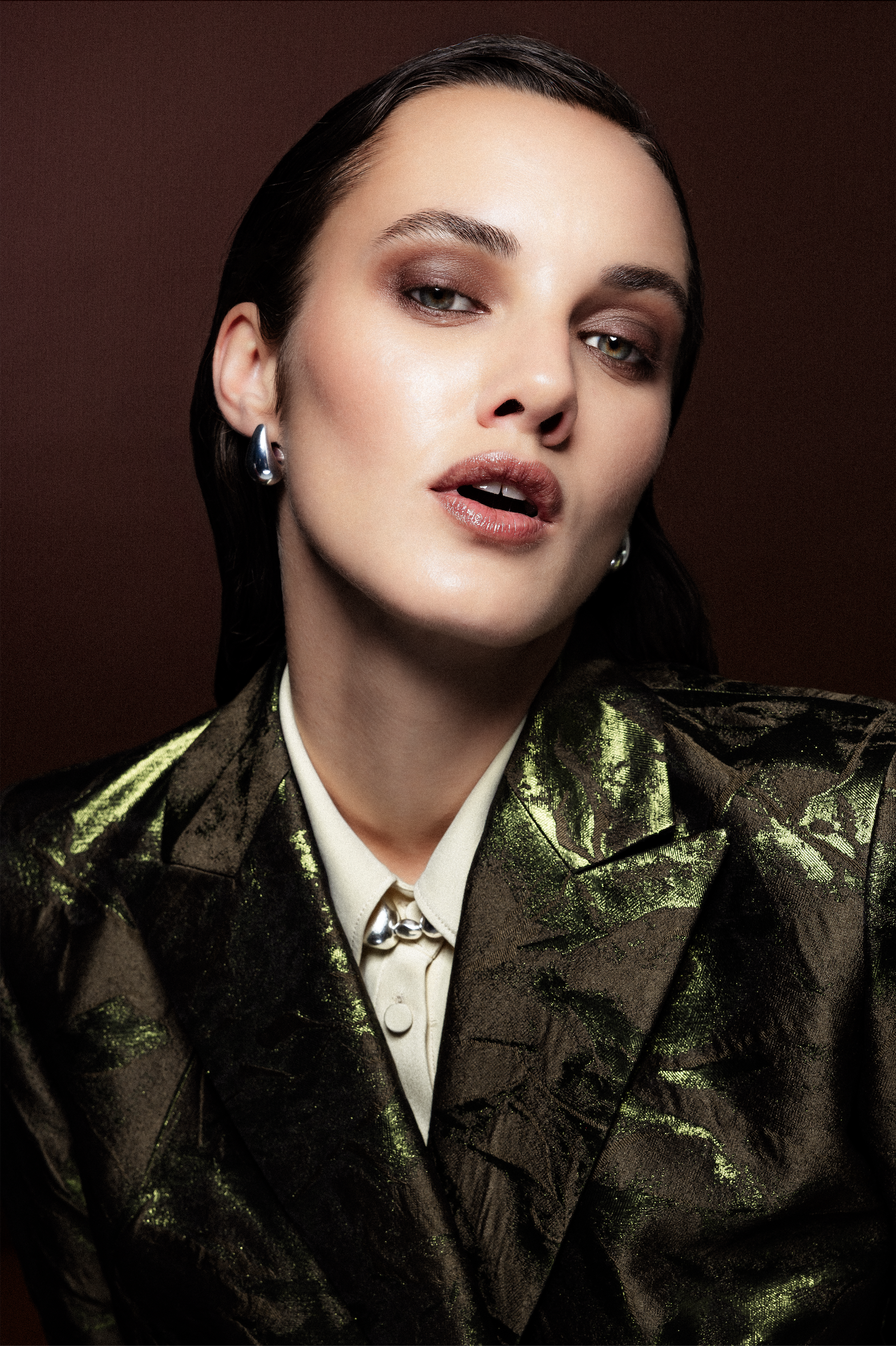 Scherm­afbeelding 2026-03-13 om 10.50.55.png