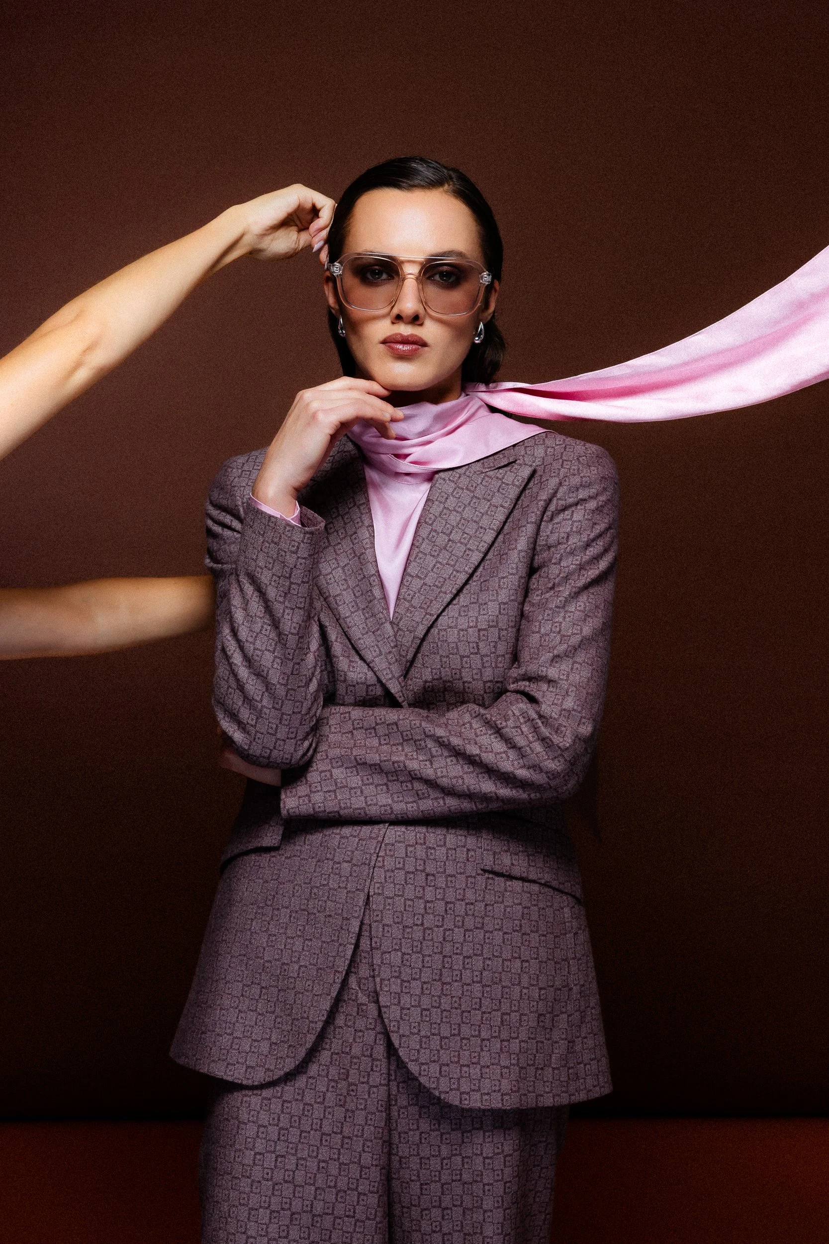 PURSUIT FEMMES_LOWRES-21.jpg