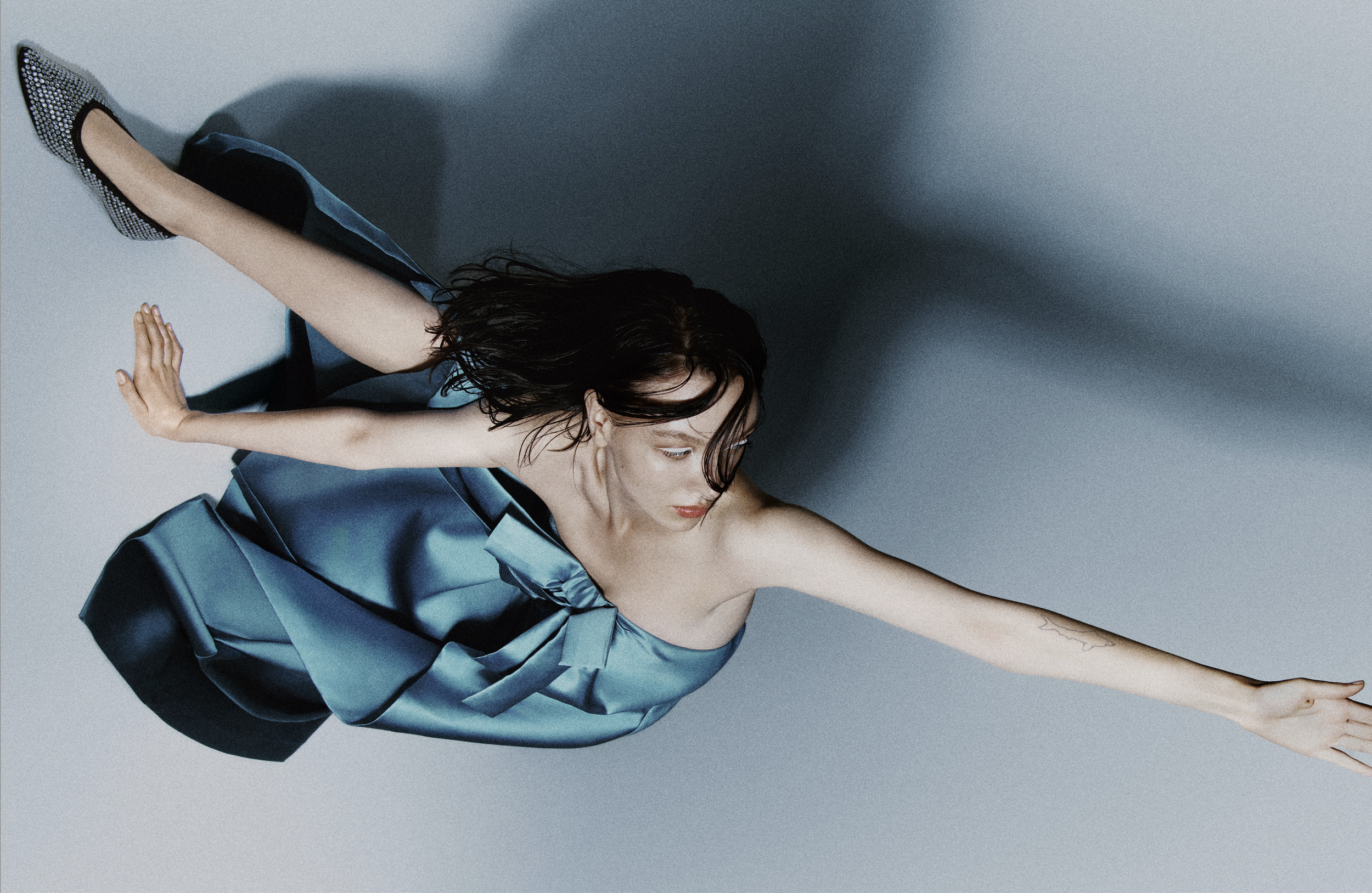 Scherm­afbeelding 2026-02-17 om 12.49.24.png